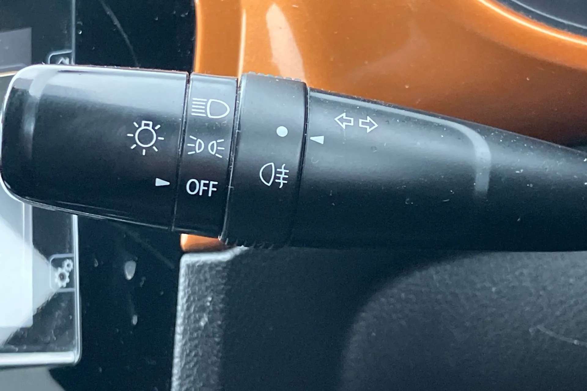 2017 SUZUKI VITARA 2017 SUZUKI VITARA