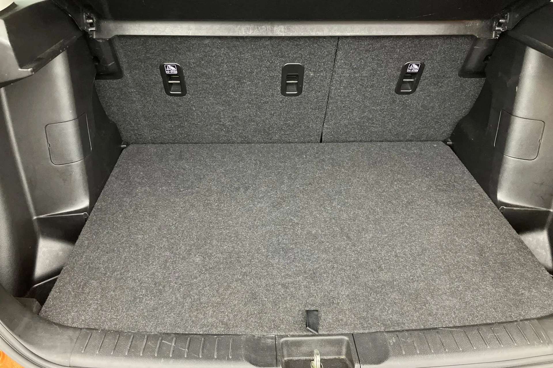 2017 SUZUKI VITARA 2017 SUZUKI VITARA