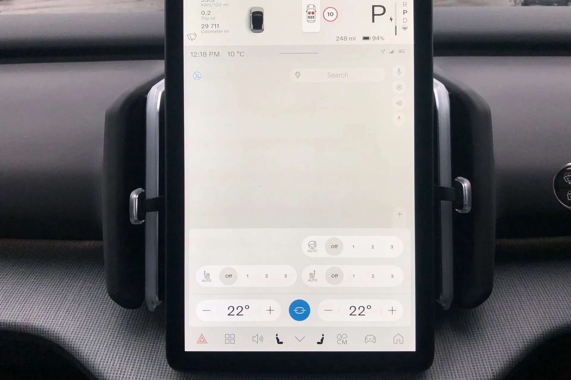 2024 VOLVO EX30 2024 VOLVO EX30