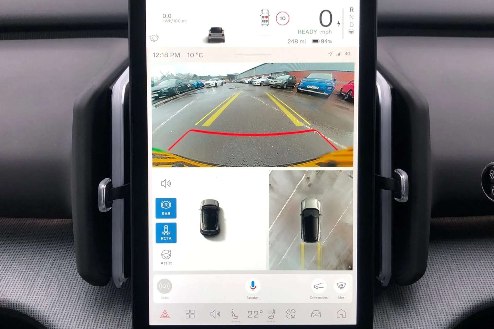 2024 VOLVO EX30 2024 VOLVO EX30