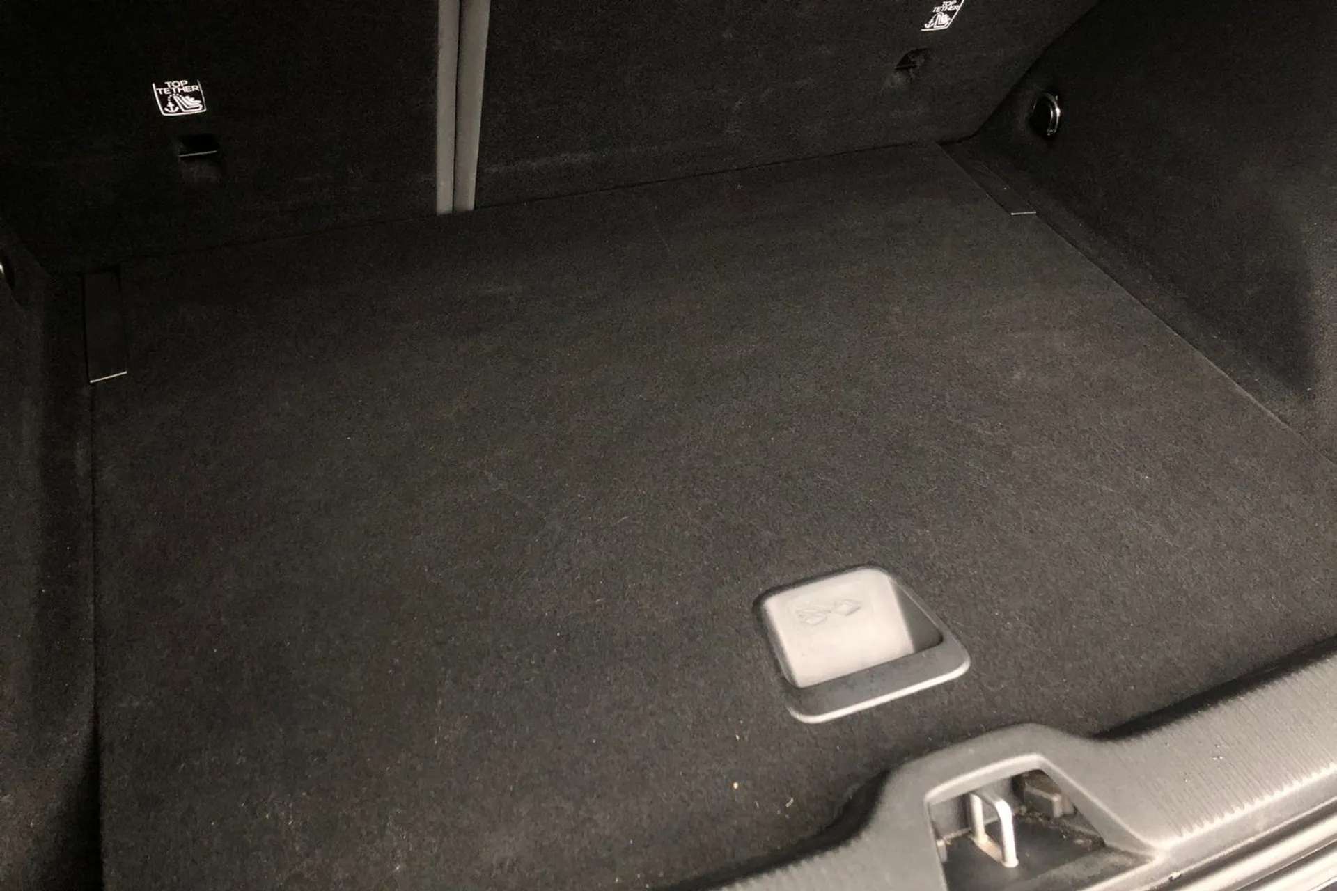 2024 VOLVO EX30 2024 VOLVO EX30