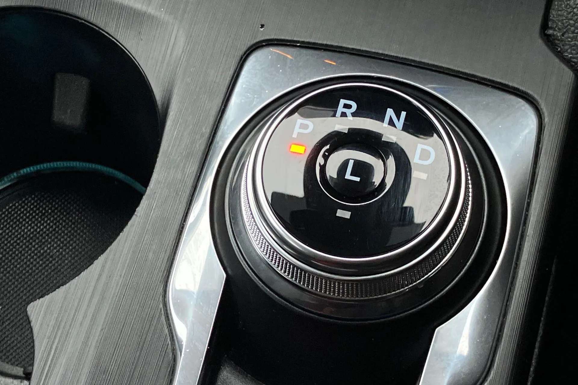 2021 FORD FOCUS 2021 FORD FOCUS