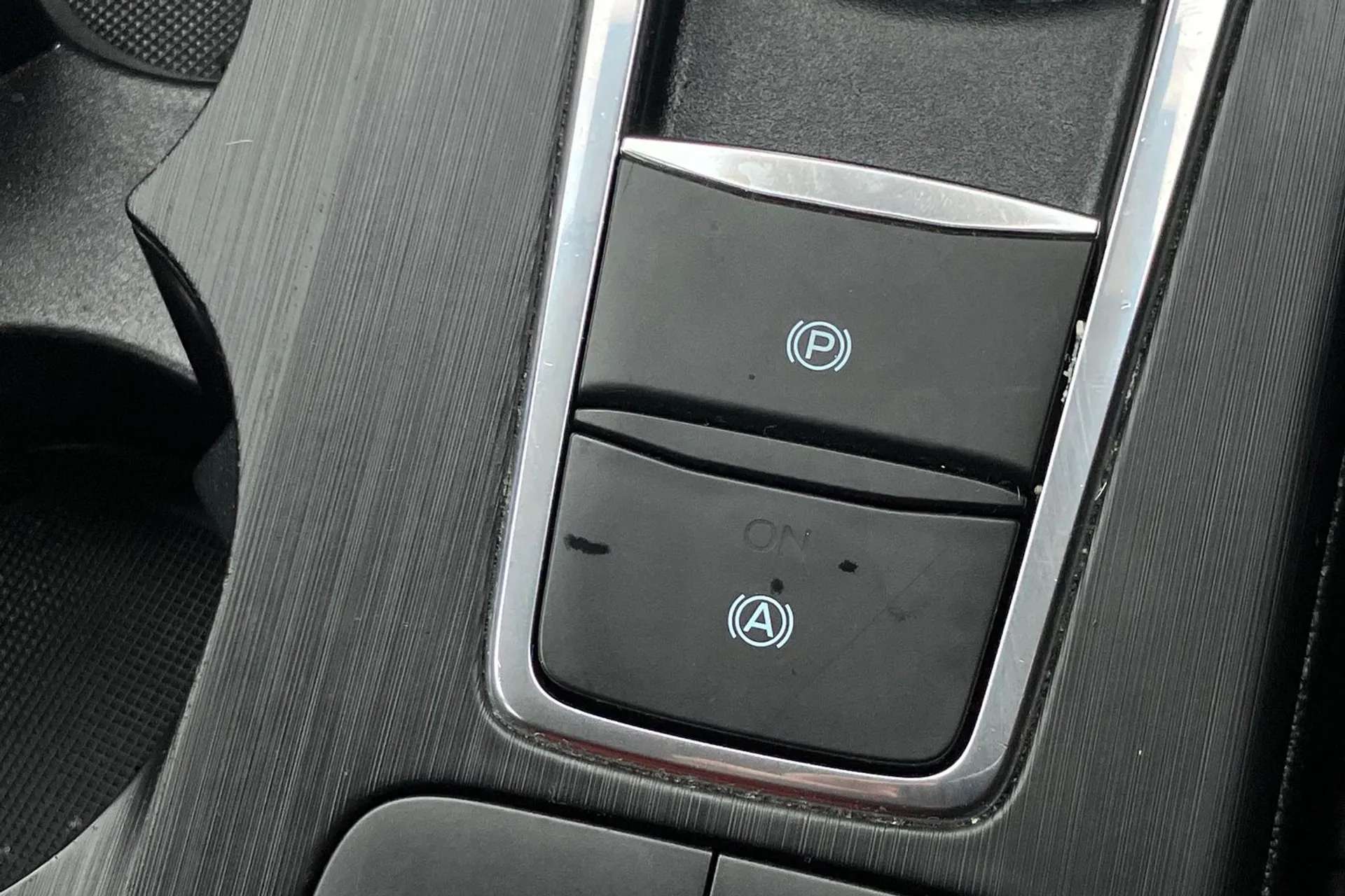 2021 FORD FOCUS 2021 FORD FOCUS