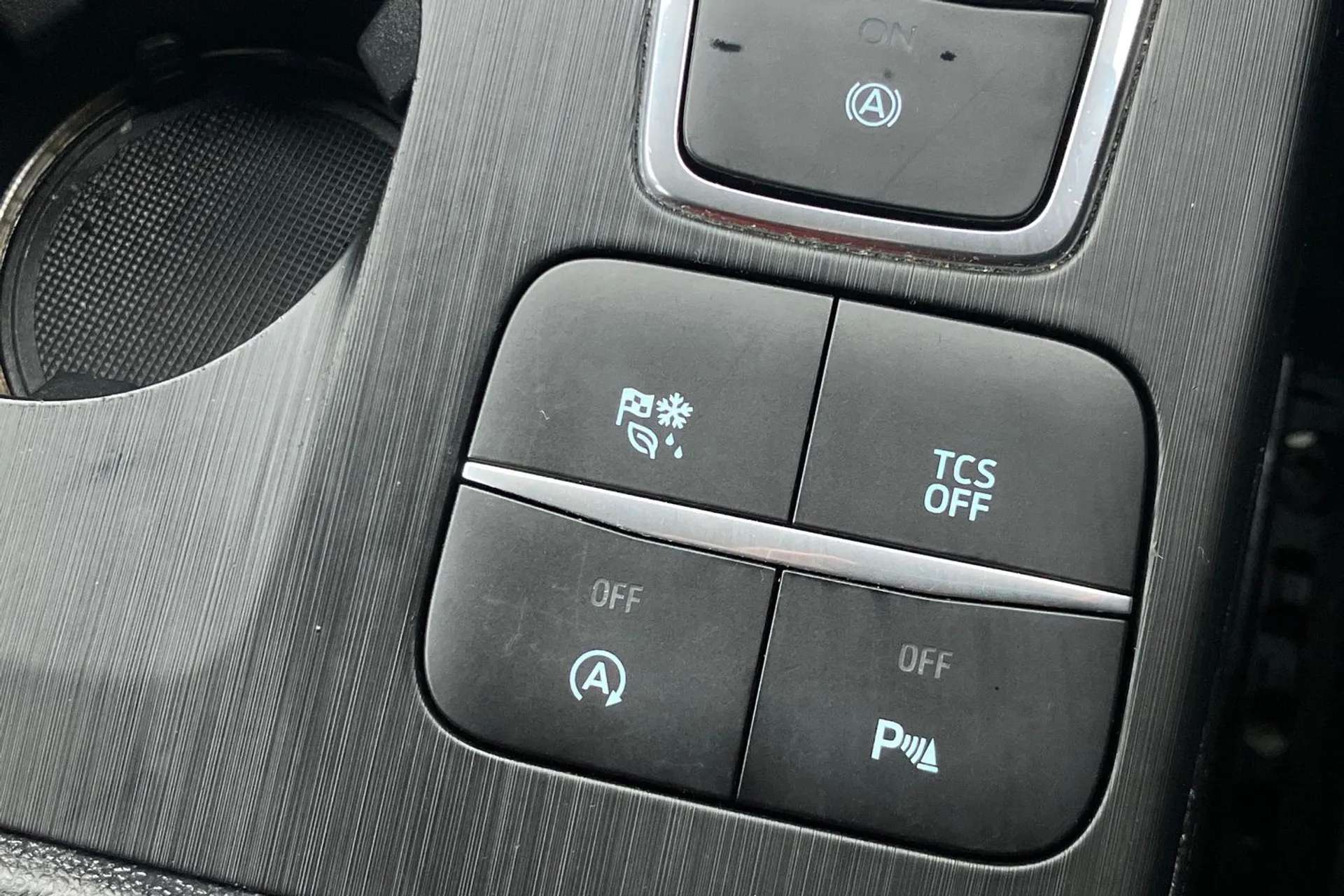 2021 FORD FOCUS 2021 FORD FOCUS