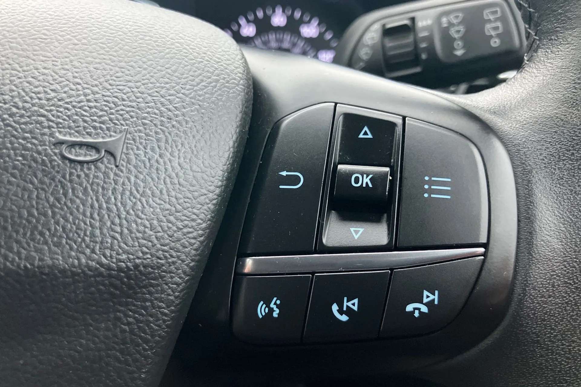 2021 FORD FOCUS 2021 FORD FOCUS