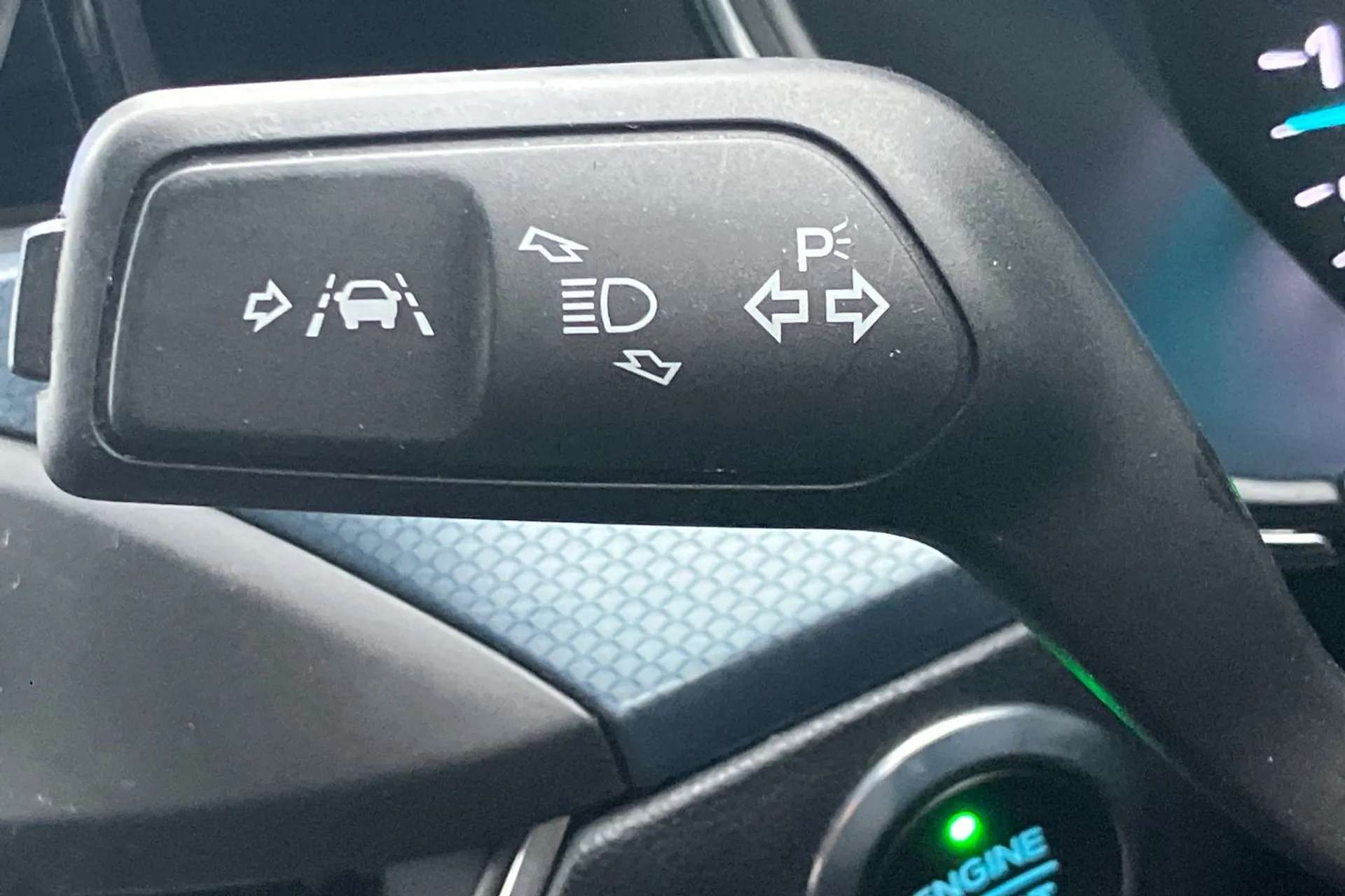 2021 FORD FOCUS 2021 FORD FOCUS