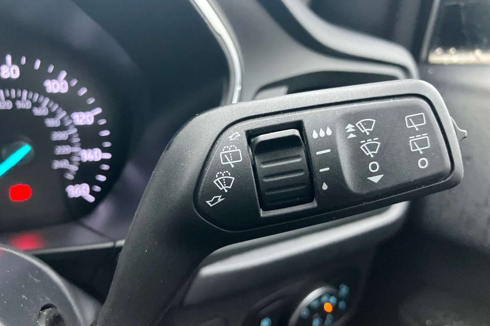 2021 FORD FOCUS 2021 FORD FOCUS