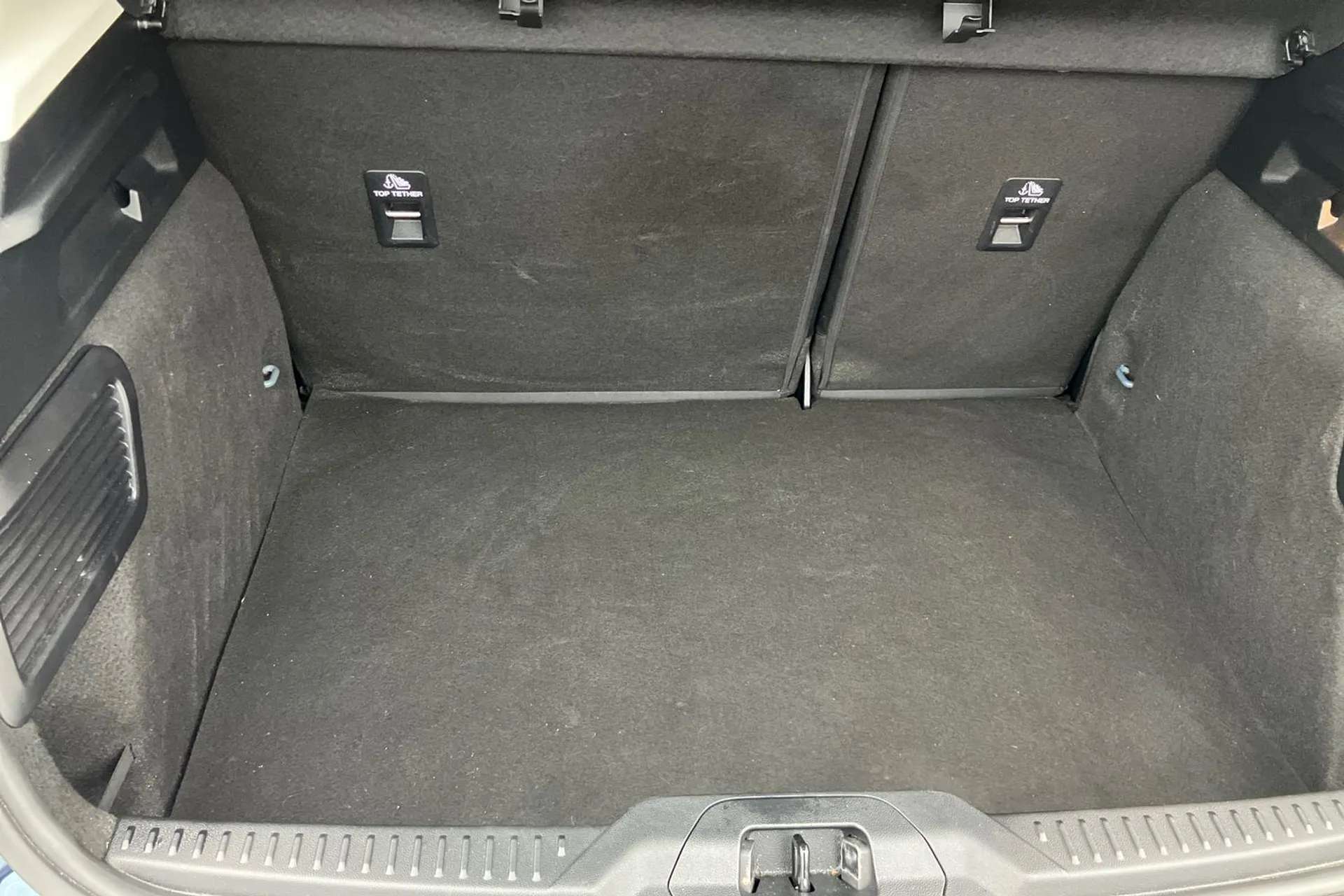 2021 FORD FOCUS 2021 FORD FOCUS