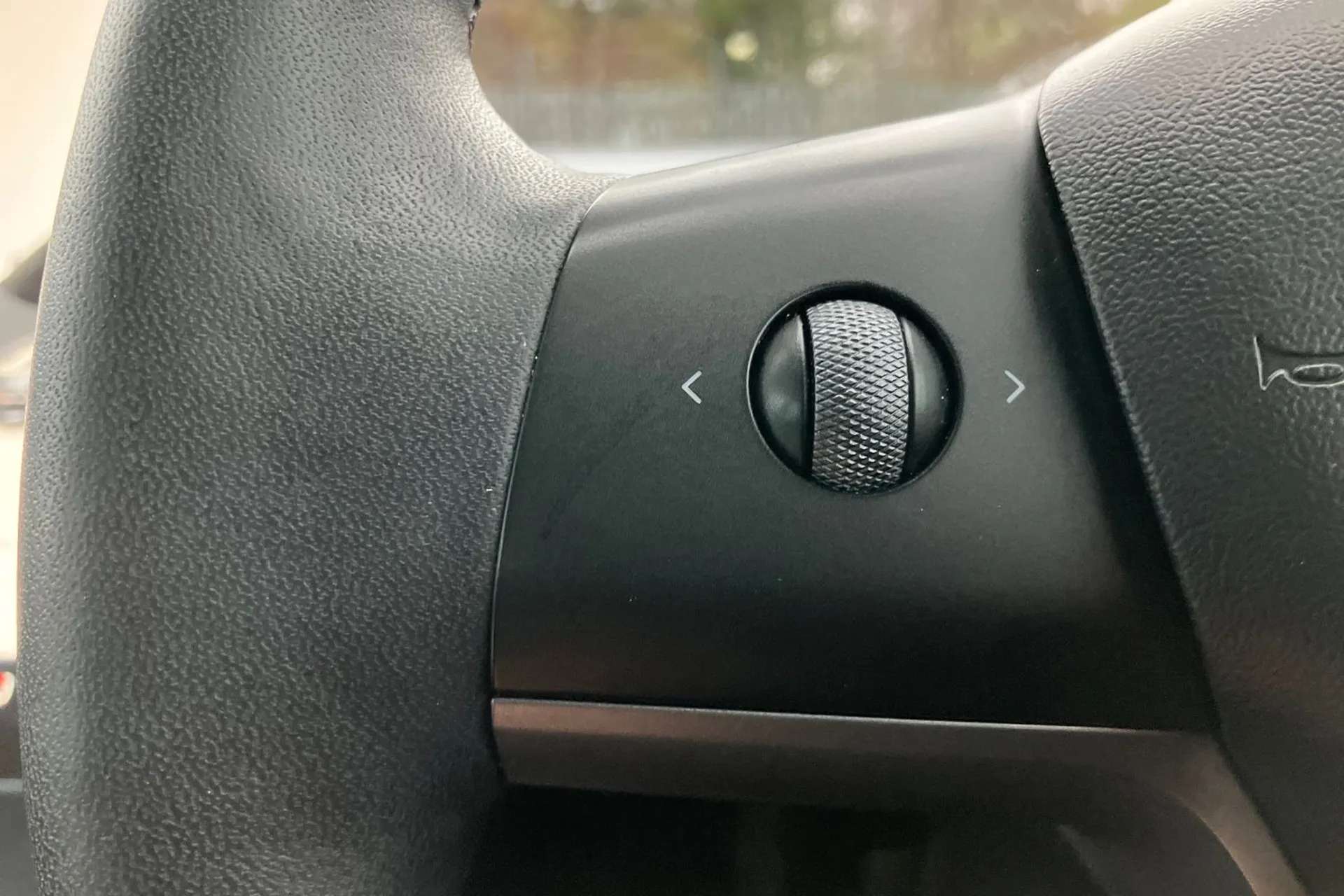 2021 TESLA MODEL 3 2021 TESLA MODEL 3