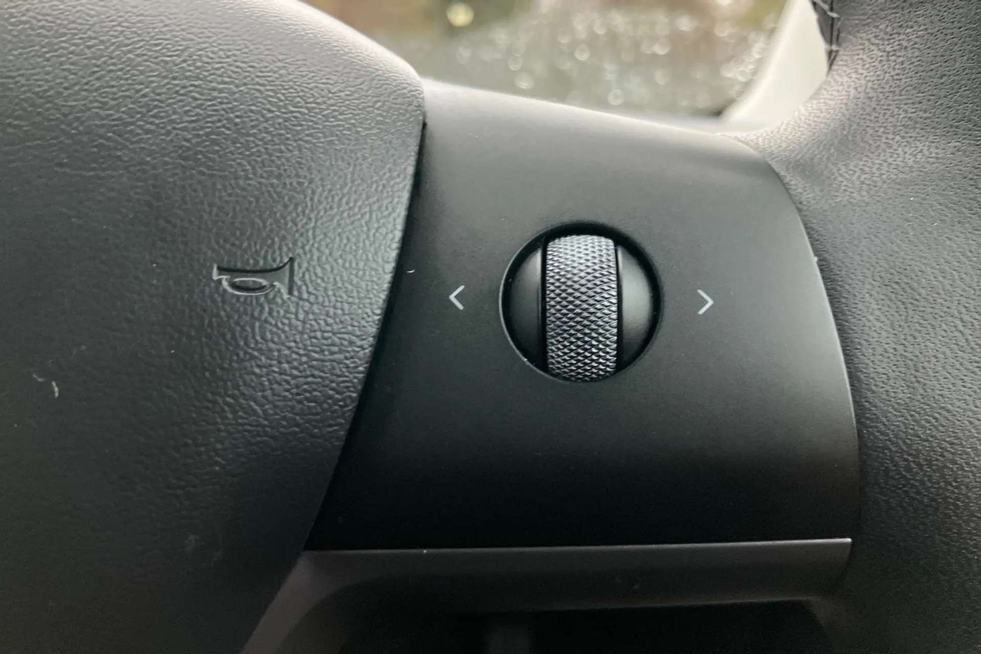 2021 TESLA MODEL 3 2021 TESLA MODEL 3