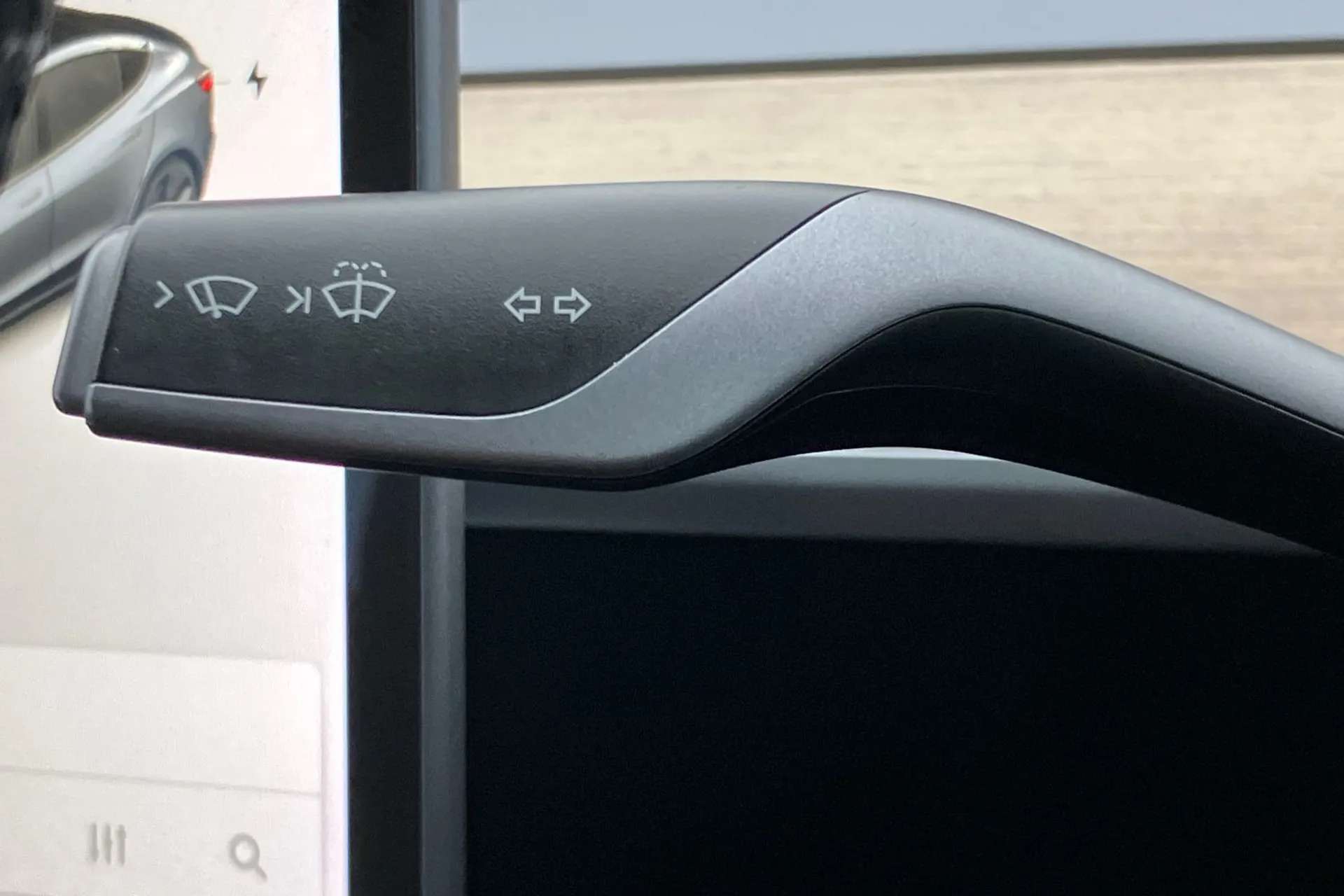 2021 TESLA MODEL 3 2021 TESLA MODEL 3