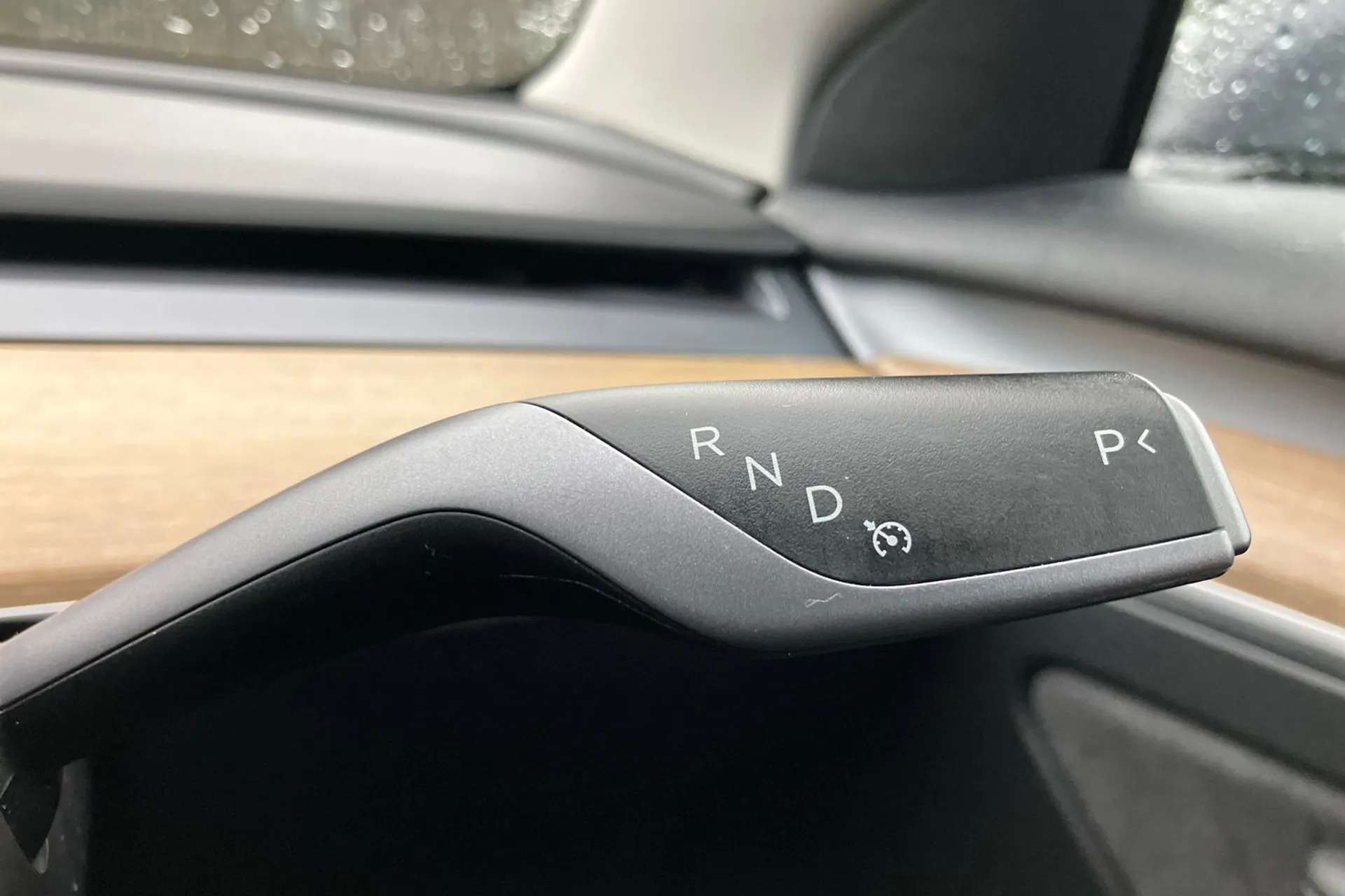 2021 TESLA MODEL 3 2021 TESLA MODEL 3