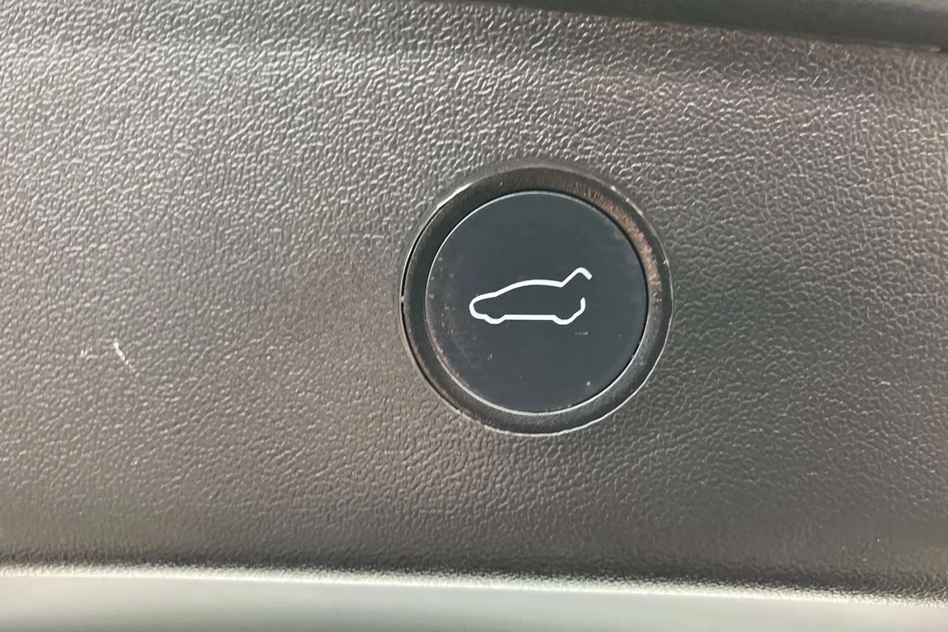 2021 TESLA MODEL 3 2021 TESLA MODEL 3