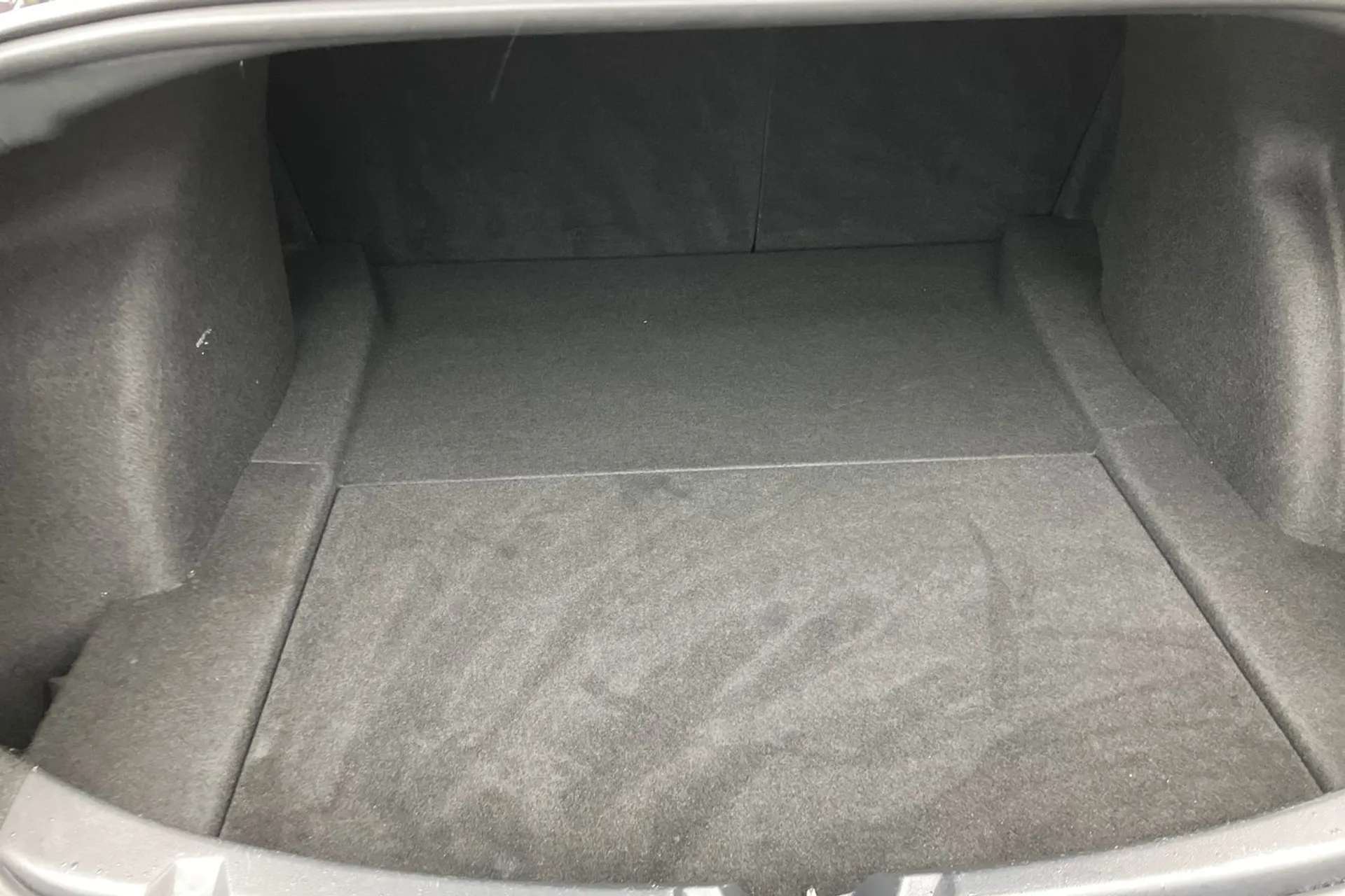 2021 TESLA MODEL 3 2021 TESLA MODEL 3