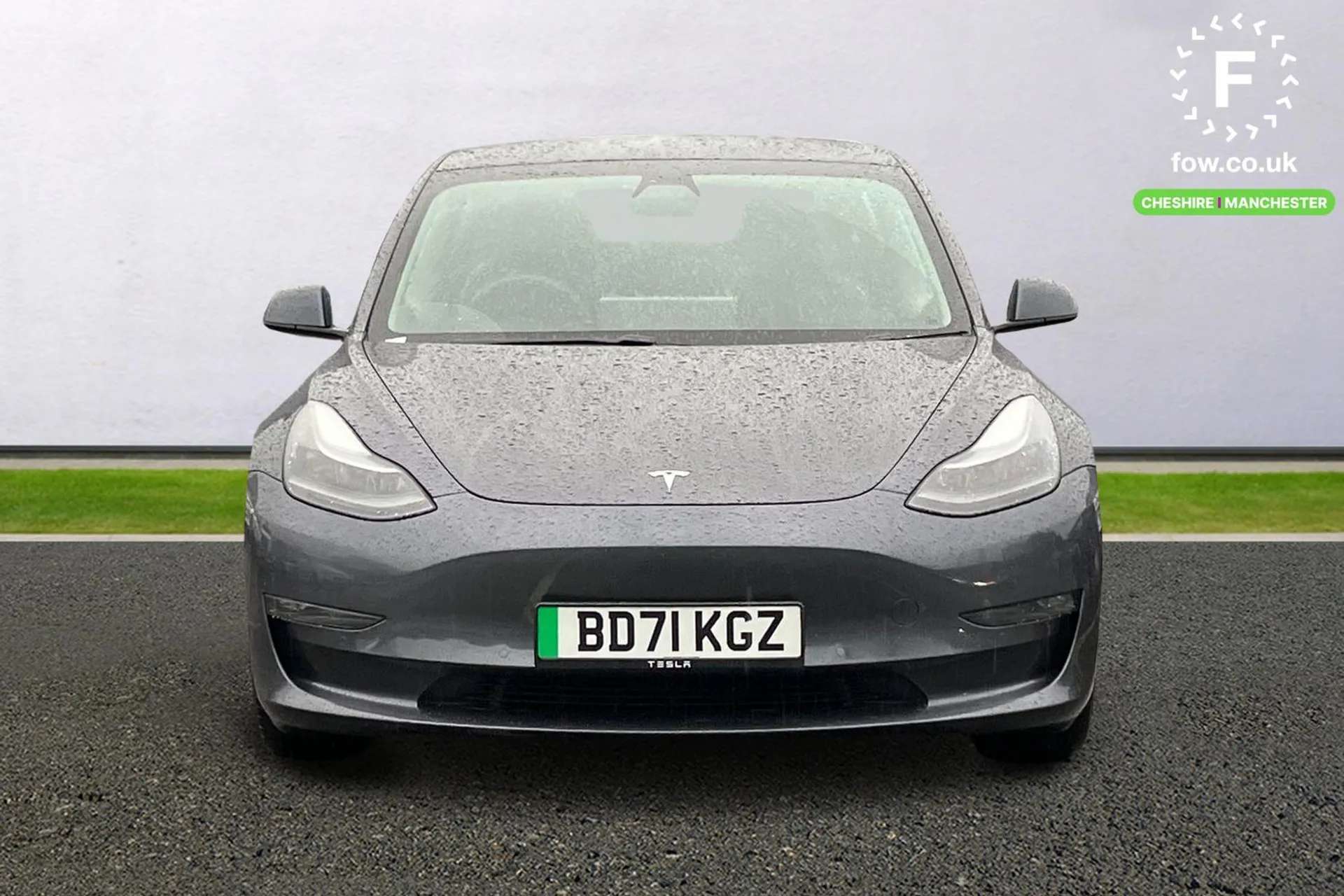 2021 TESLA MODEL 3 2021 TESLA MODEL 3