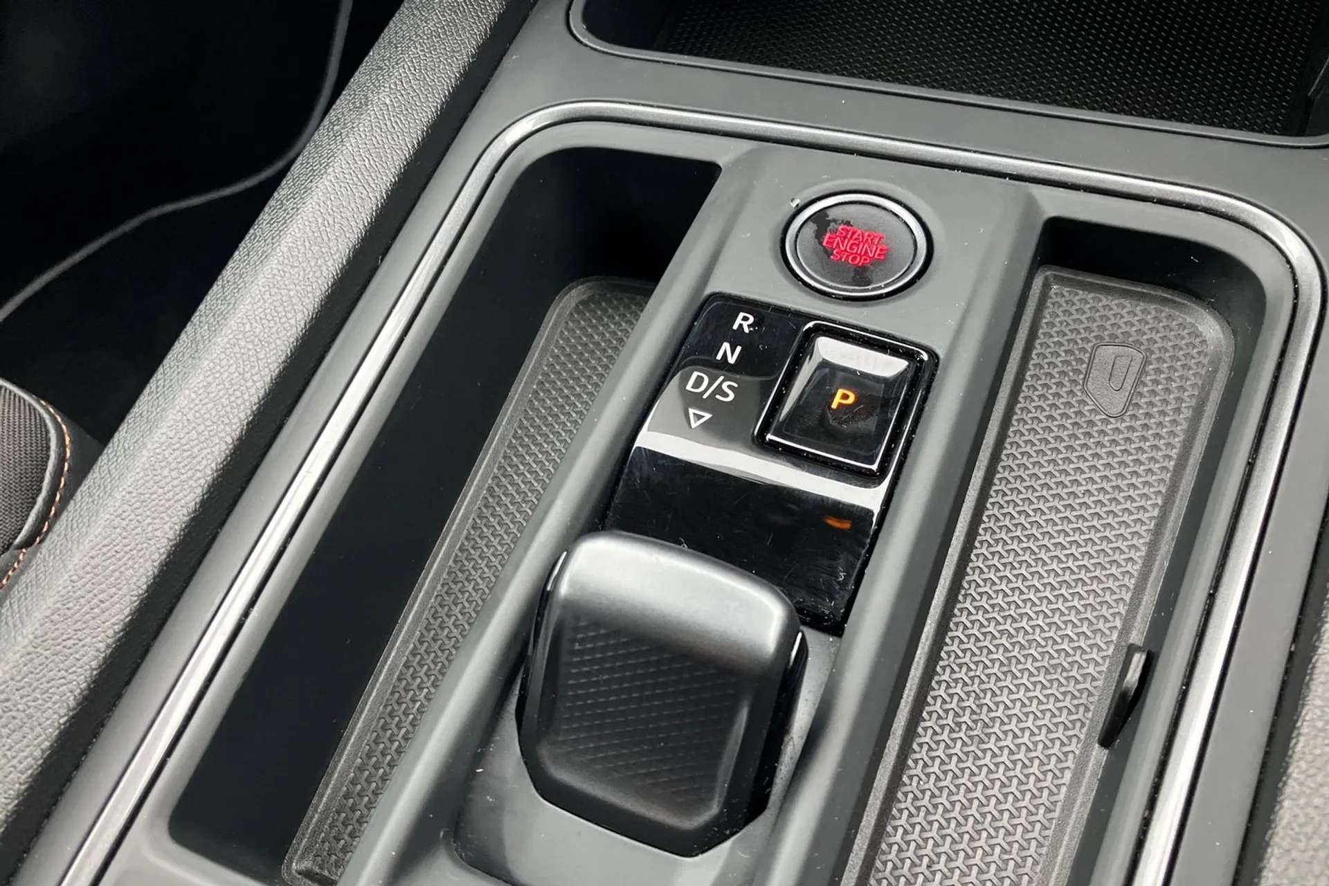 2023 CUPRA LEON 2023 CUPRA LEON