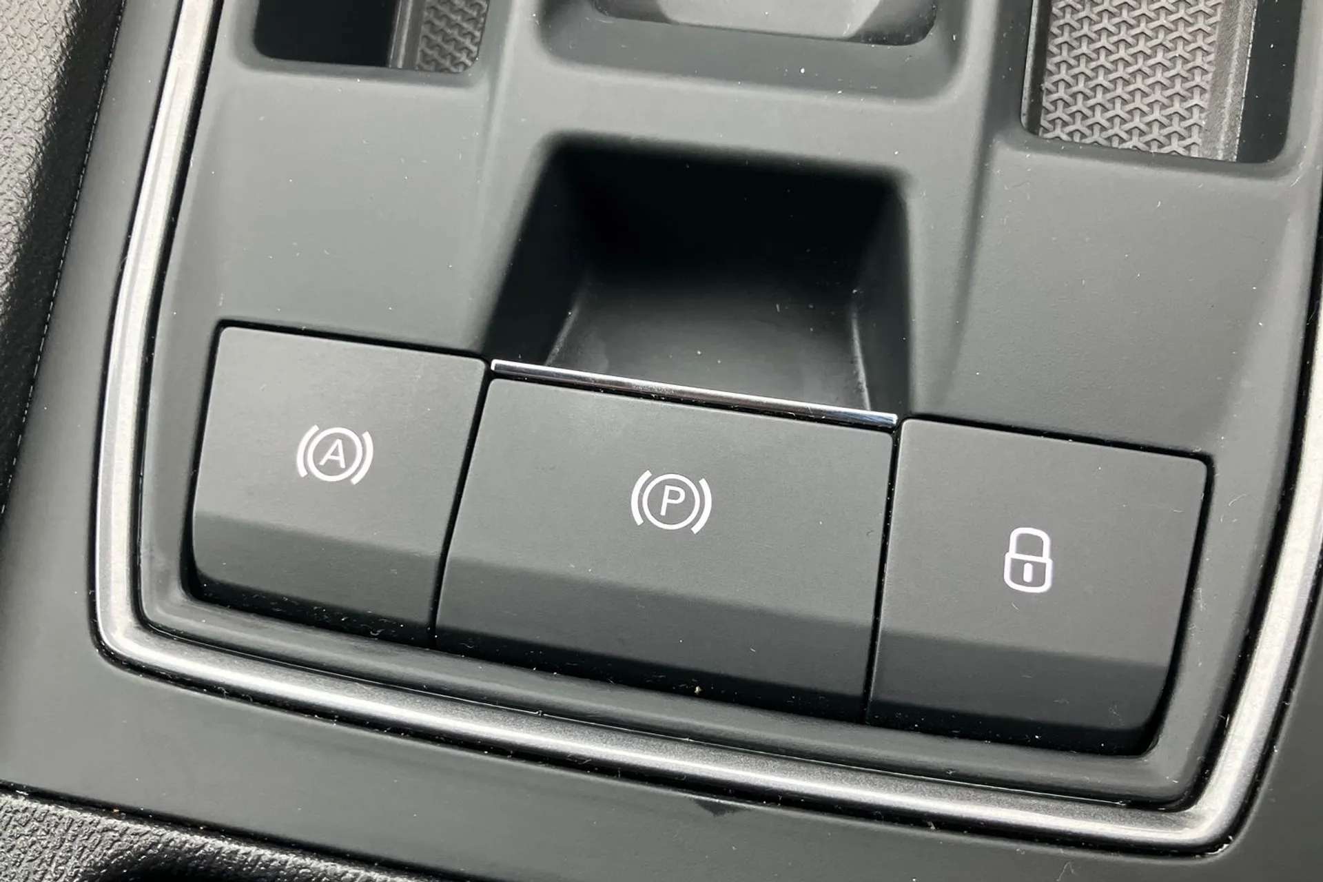 2023 CUPRA LEON 2023 CUPRA LEON