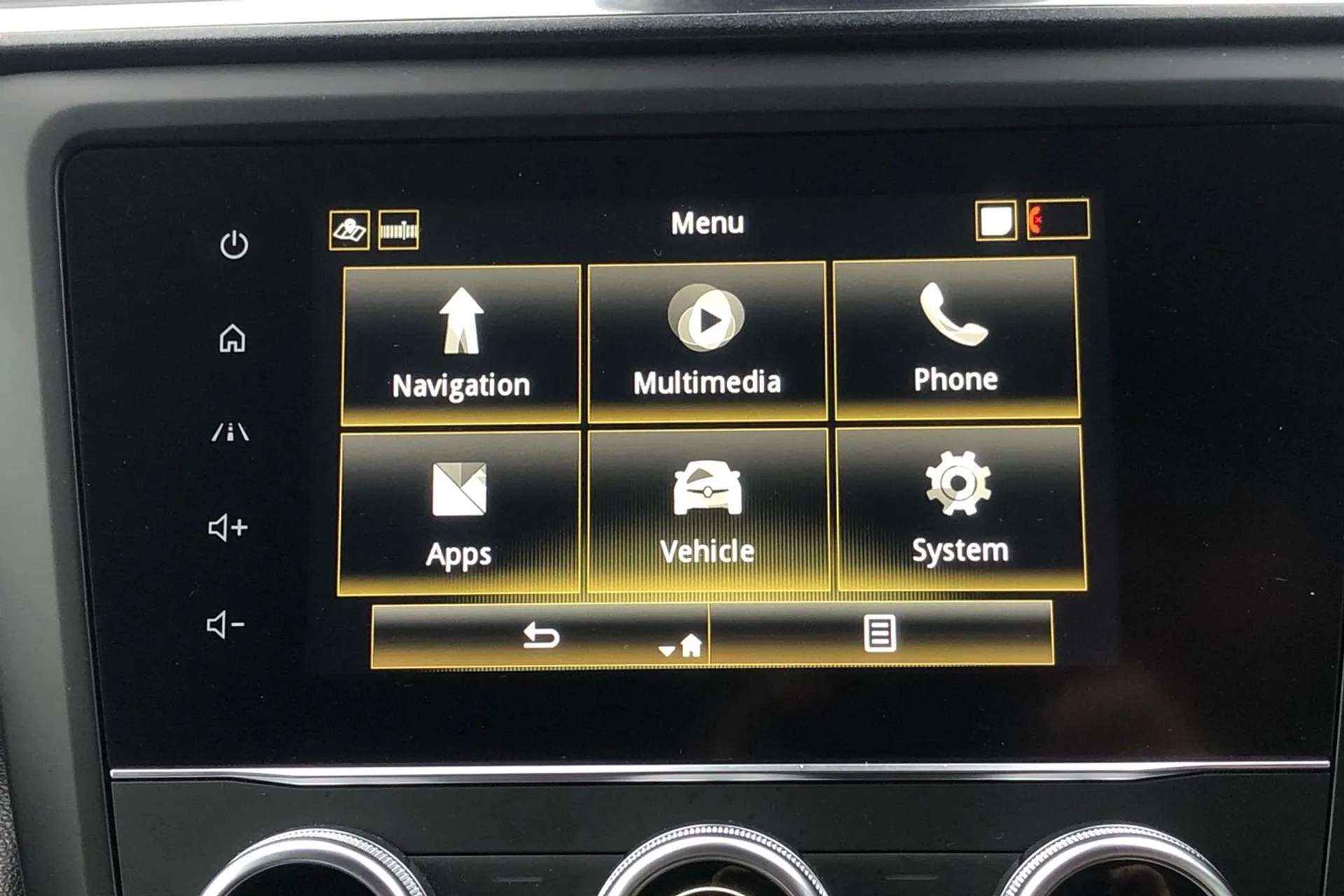 2021 RENAULT KADJAR 2021 RENAULT KADJAR