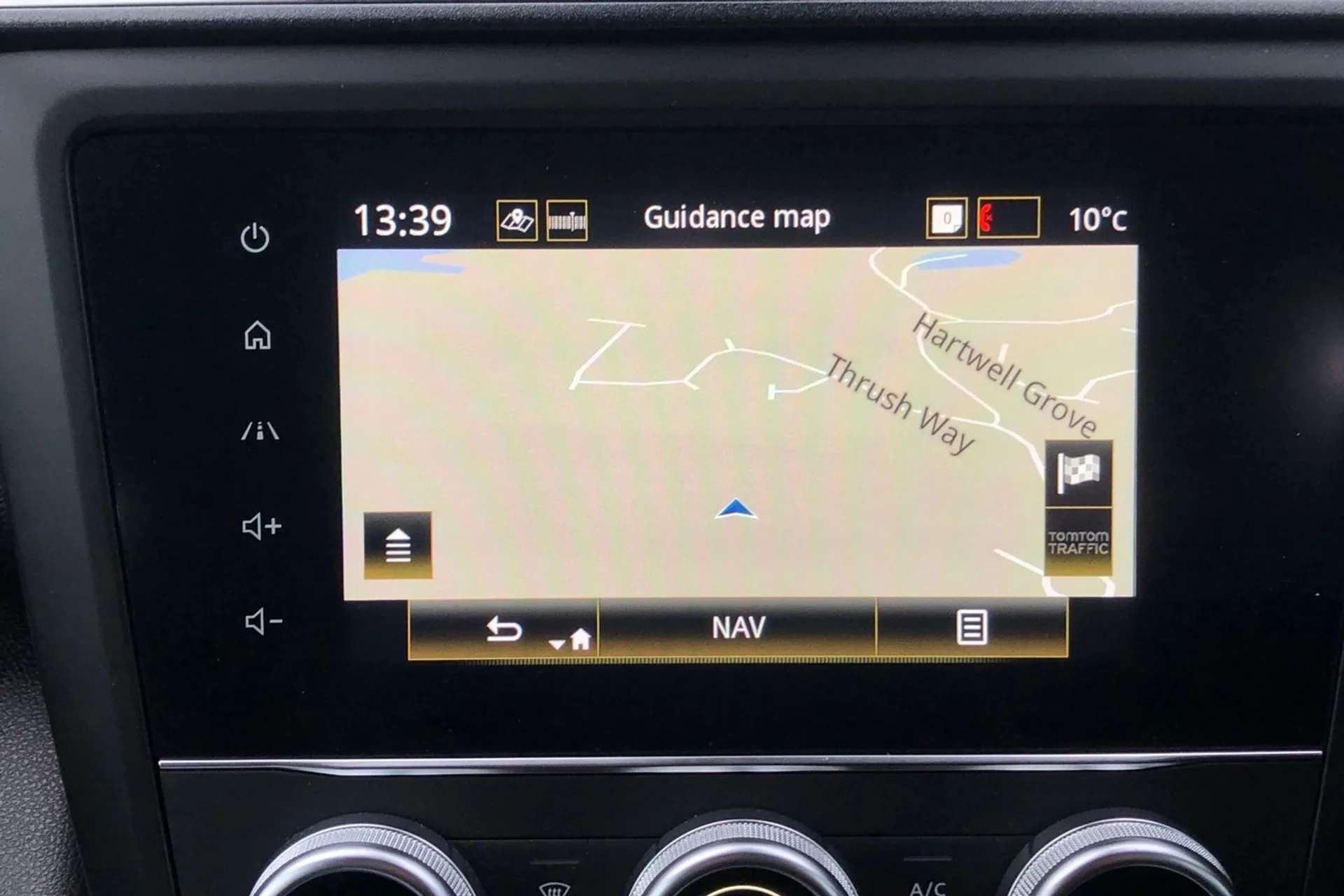 2021 RENAULT KADJAR 2021 RENAULT KADJAR