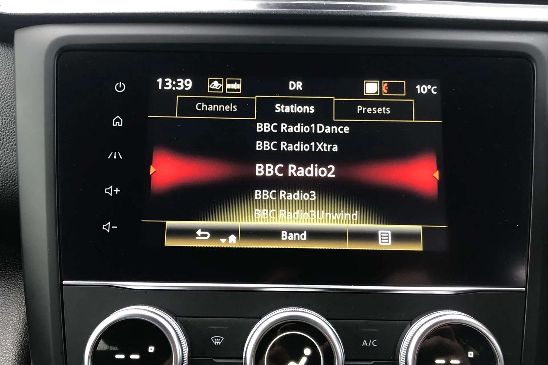 2021 RENAULT KADJAR 2021 RENAULT KADJAR