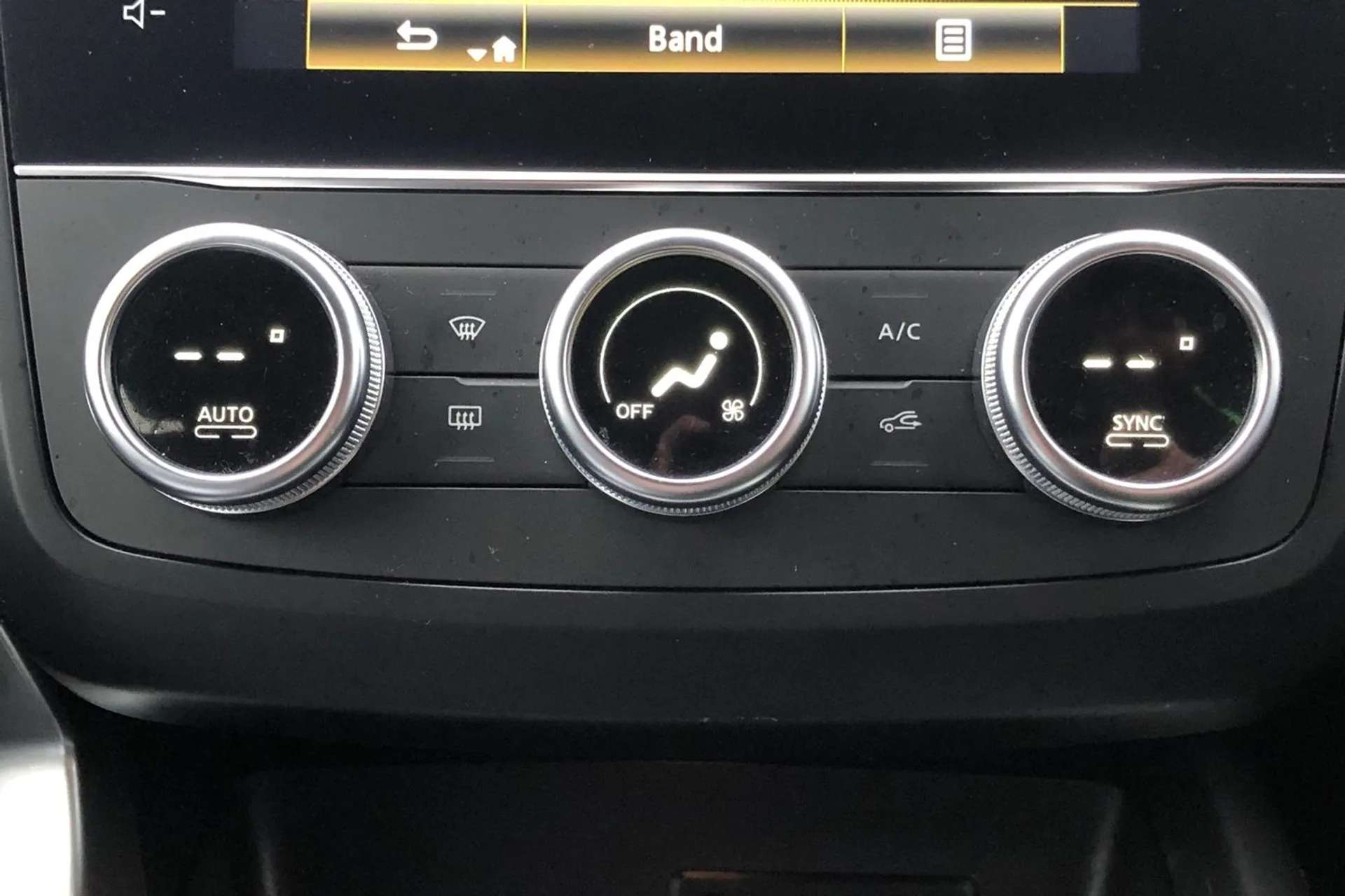 2021 RENAULT KADJAR 2021 RENAULT KADJAR