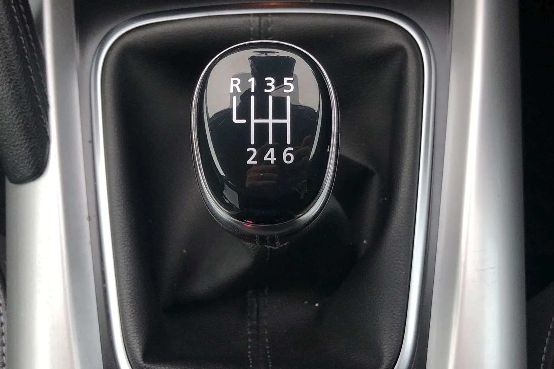 2021 RENAULT KADJAR 2021 RENAULT KADJAR