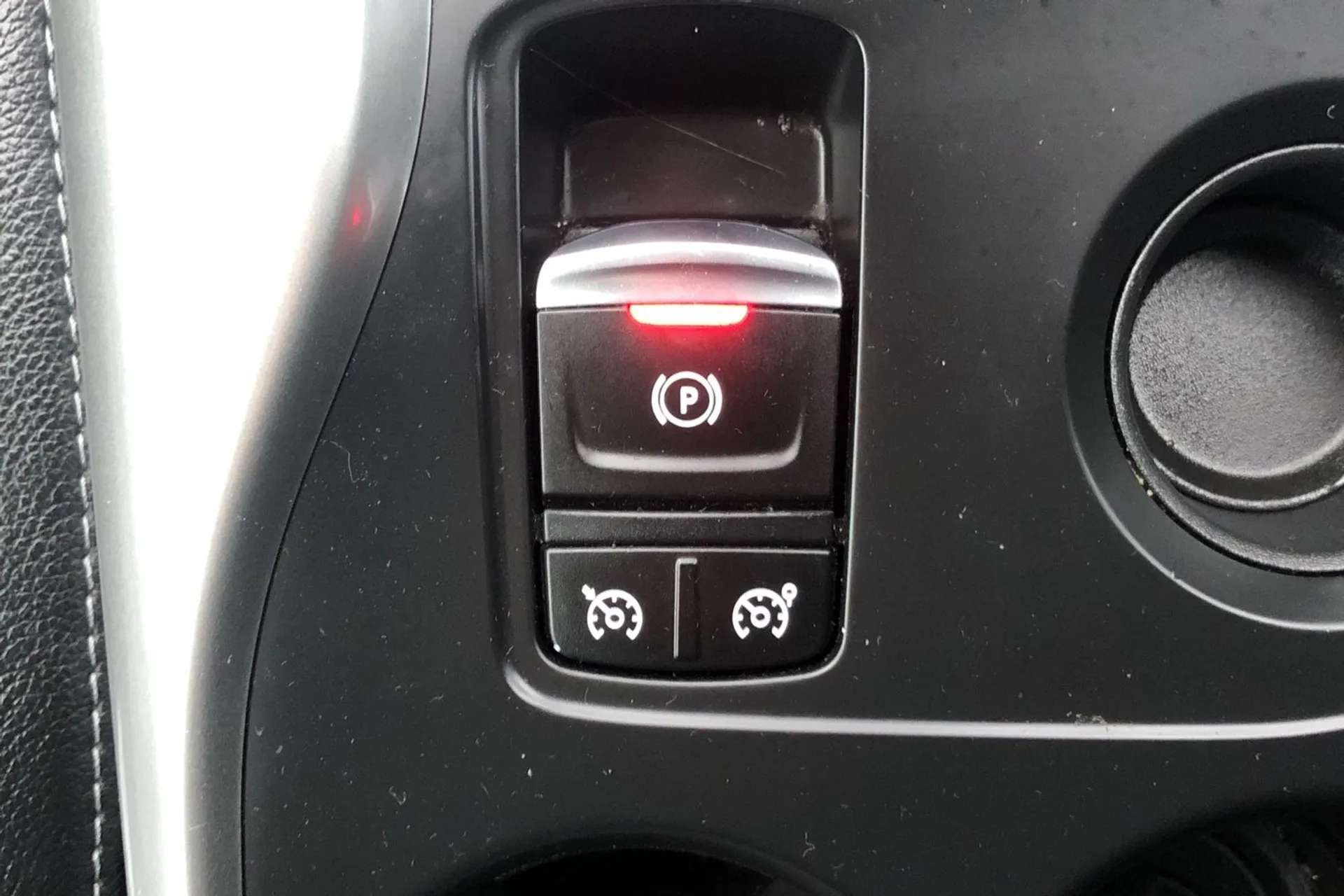 2021 RENAULT KADJAR 2021 RENAULT KADJAR