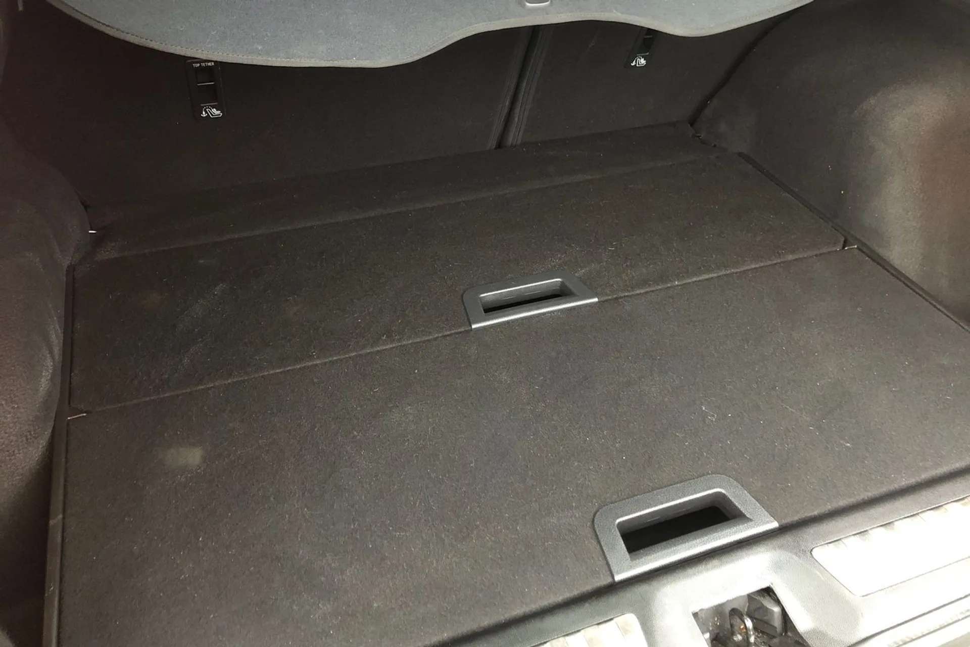 2021 RENAULT KADJAR 2021 RENAULT KADJAR