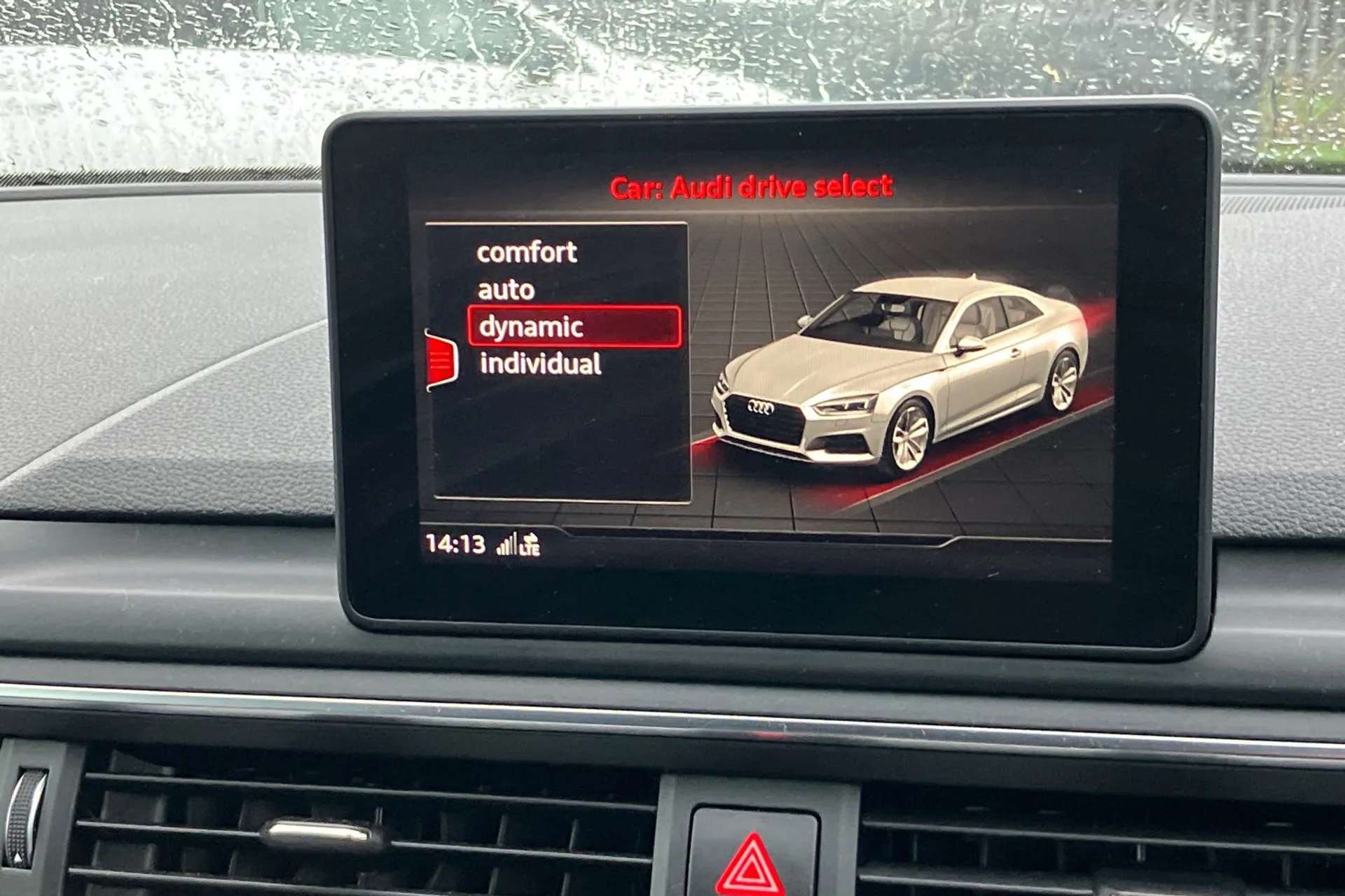 2020 AUDI A5 2020 AUDI A5