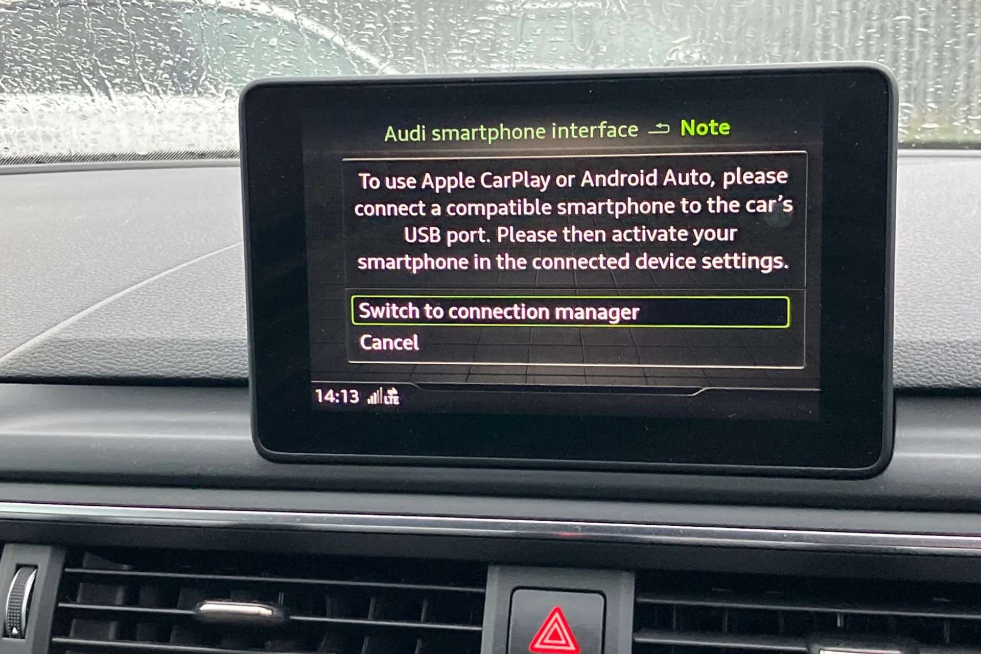 2020 AUDI A5 2020 AUDI A5