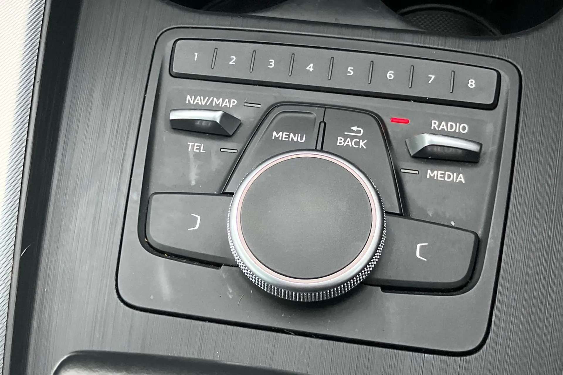 2020 AUDI A5 2020 AUDI A5