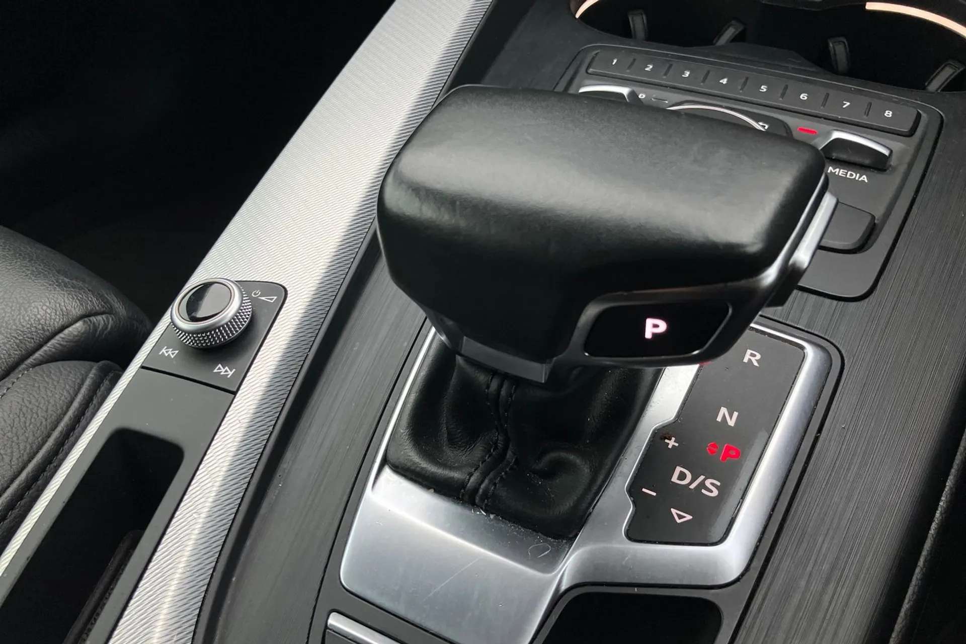 2020 AUDI A5 2020 AUDI A5