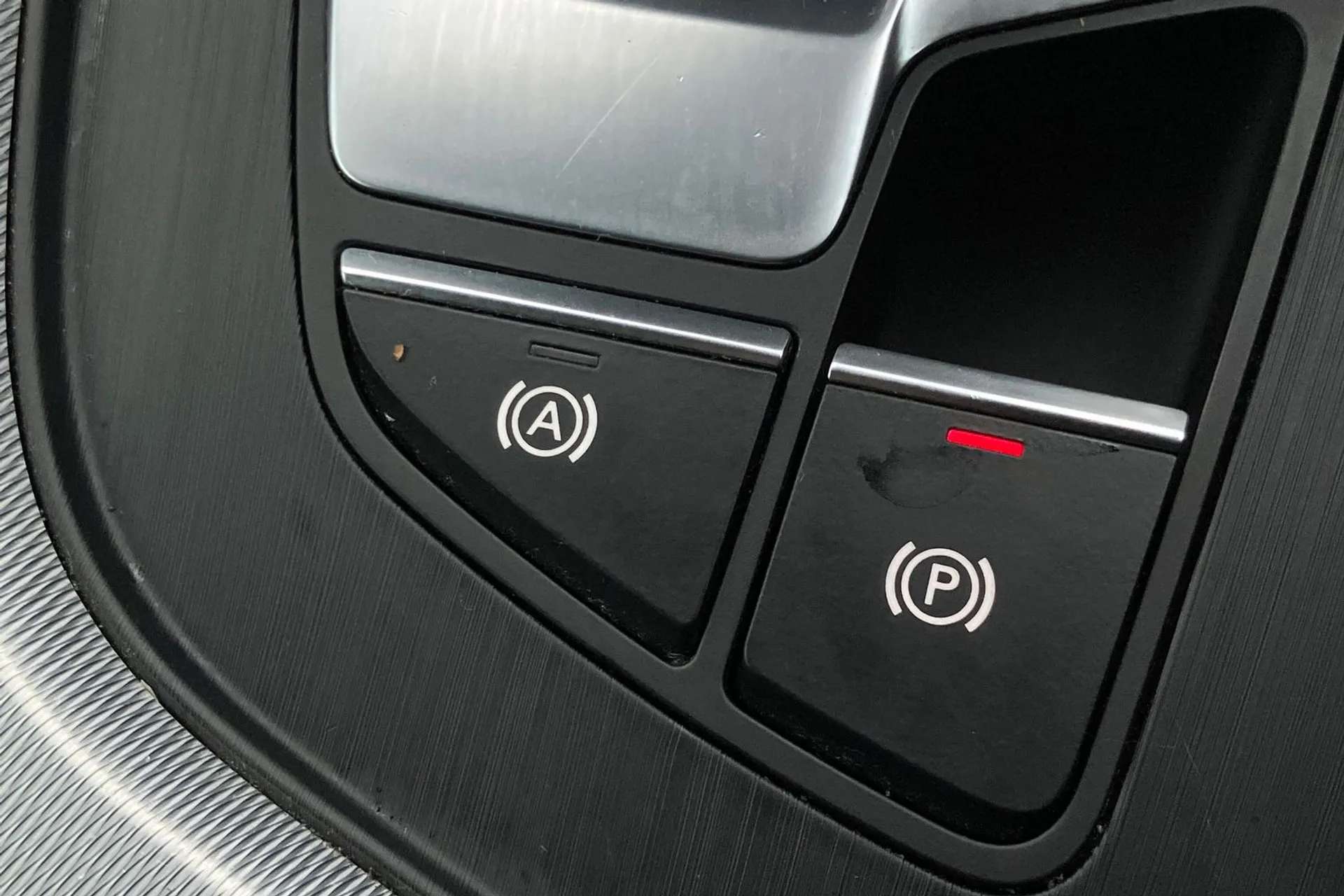 2020 AUDI A5 2020 AUDI A5