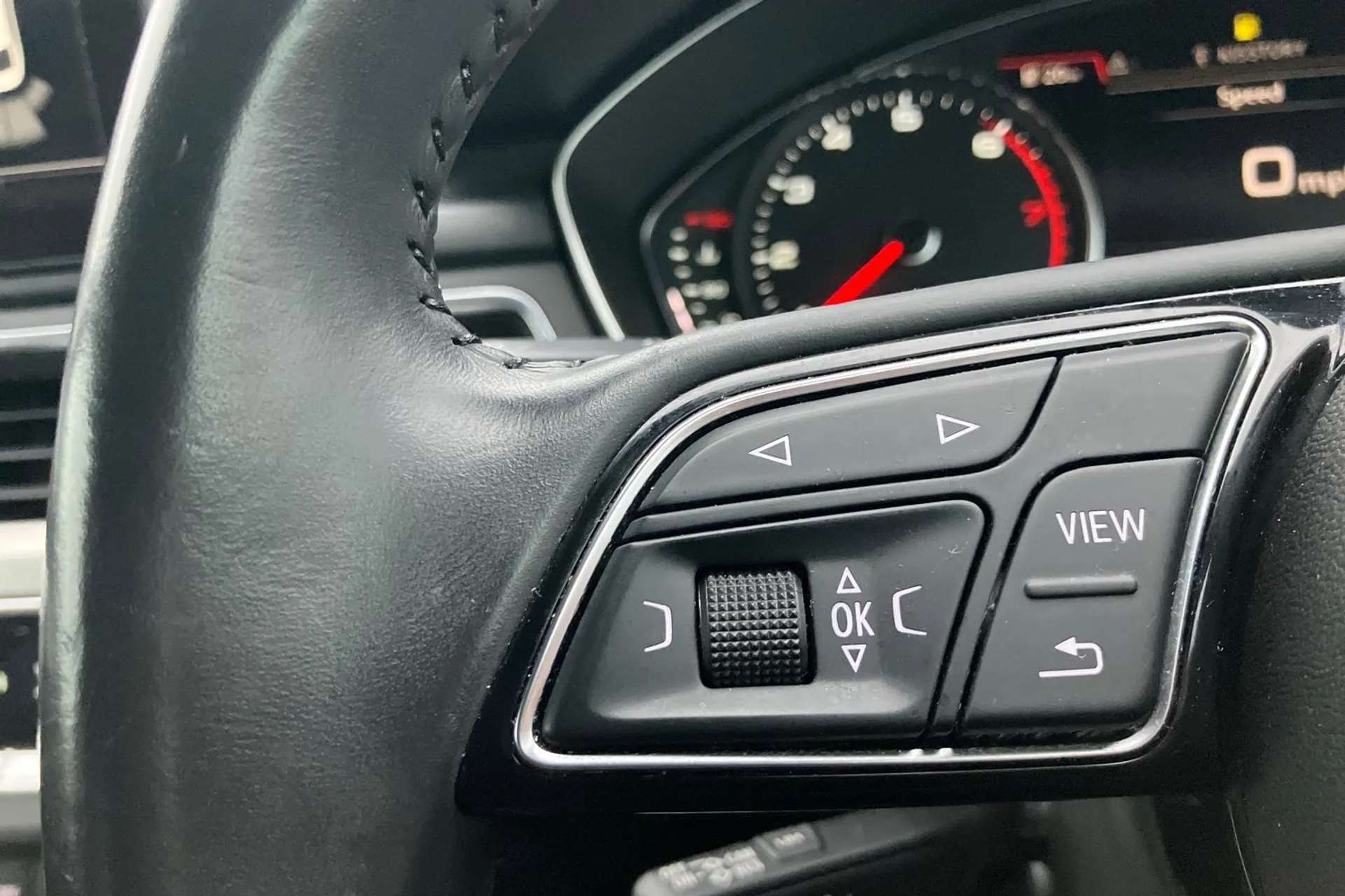 2020 AUDI A5 2020 AUDI A5