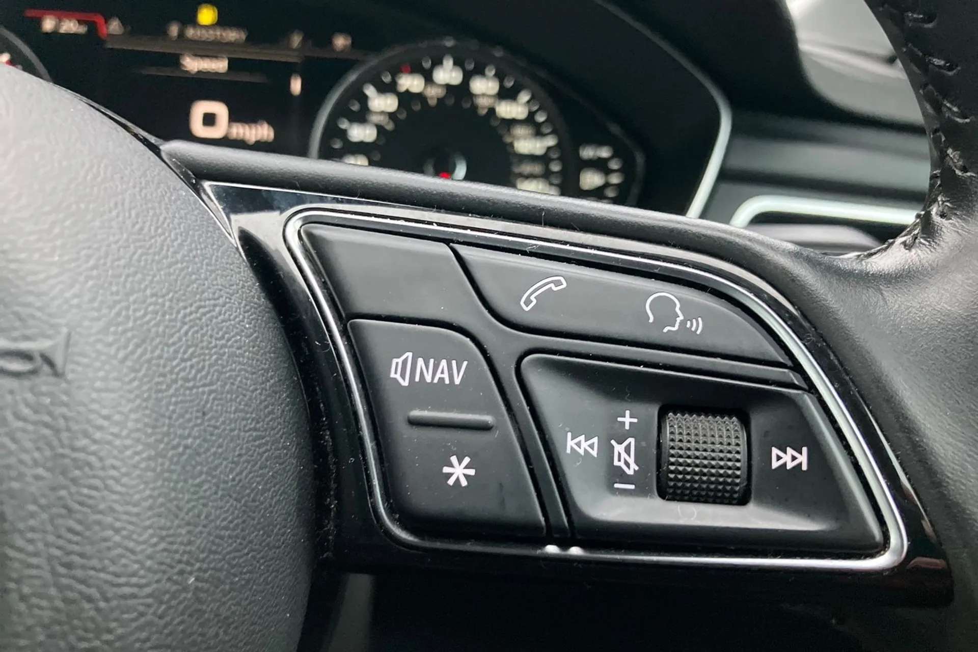 2020 AUDI A5 2020 AUDI A5