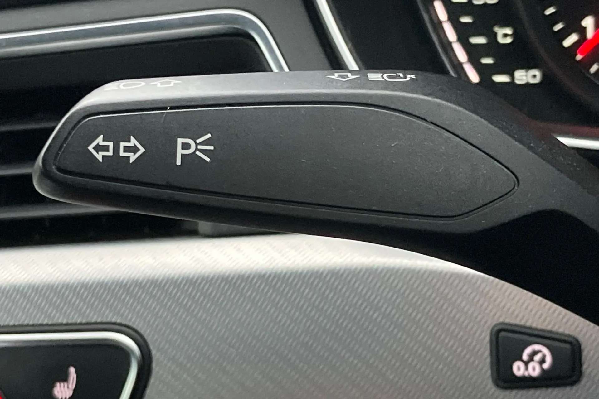 2020 AUDI A5 2020 AUDI A5