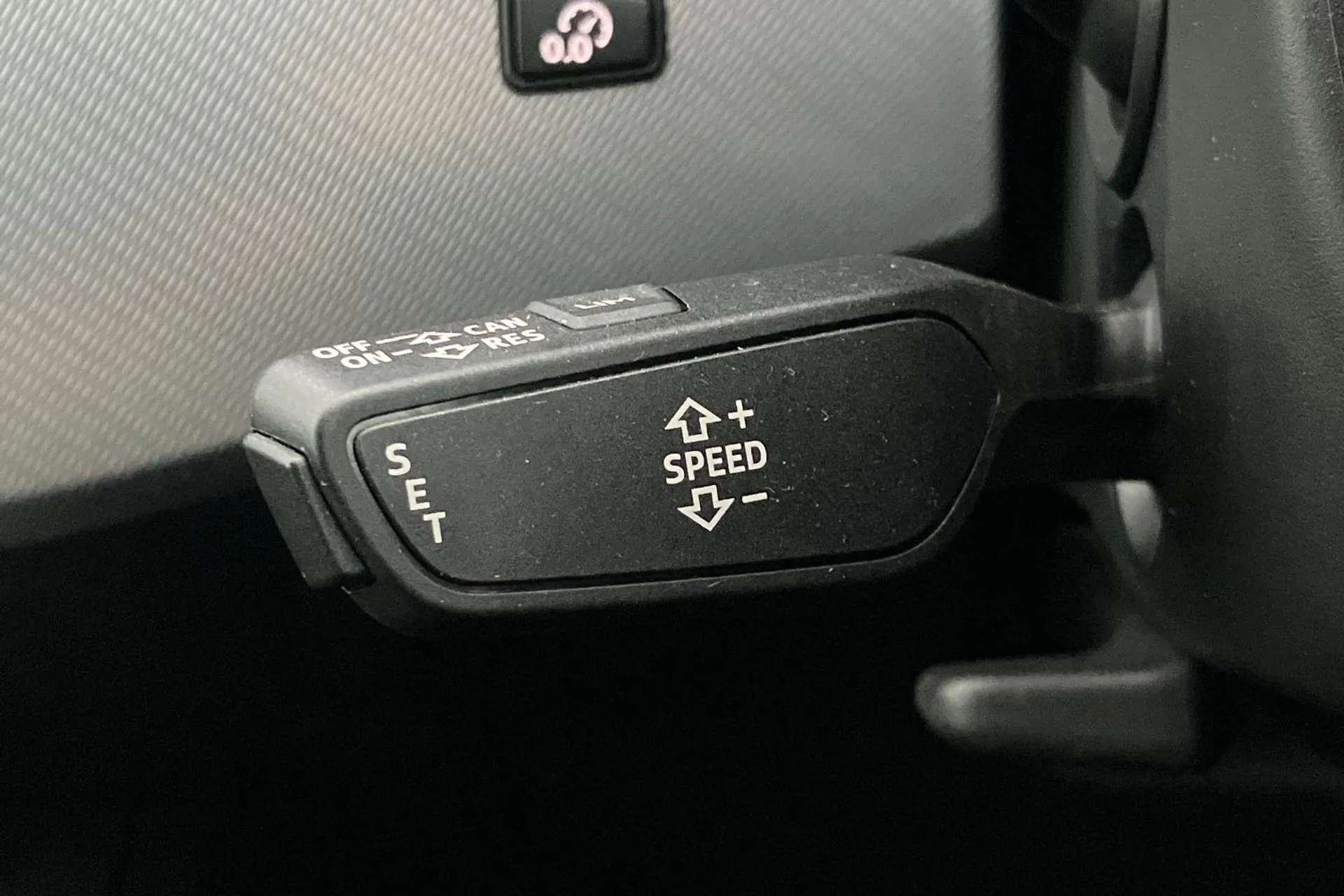 2020 AUDI A5 2020 AUDI A5