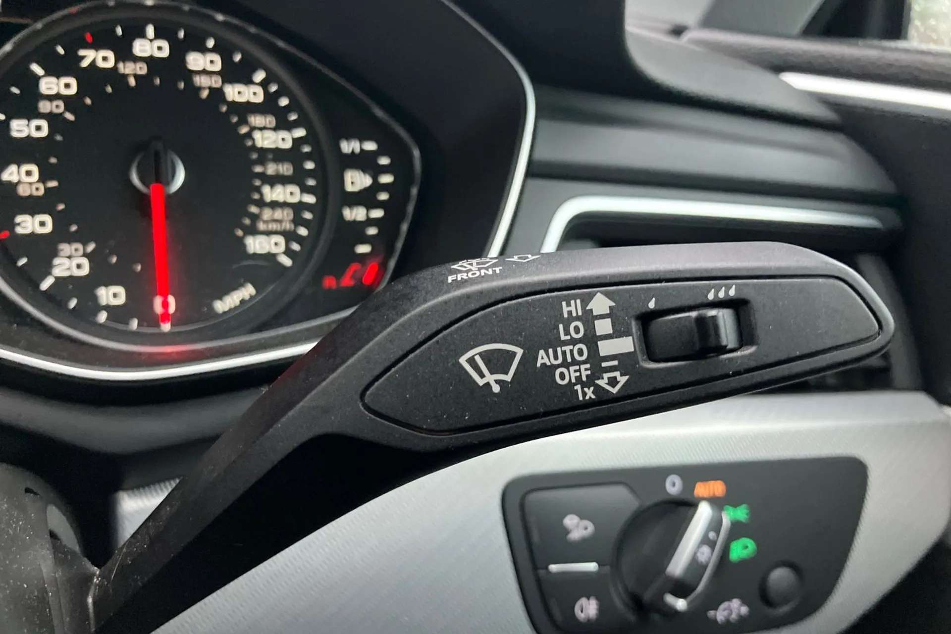 2020 AUDI A5 2020 AUDI A5