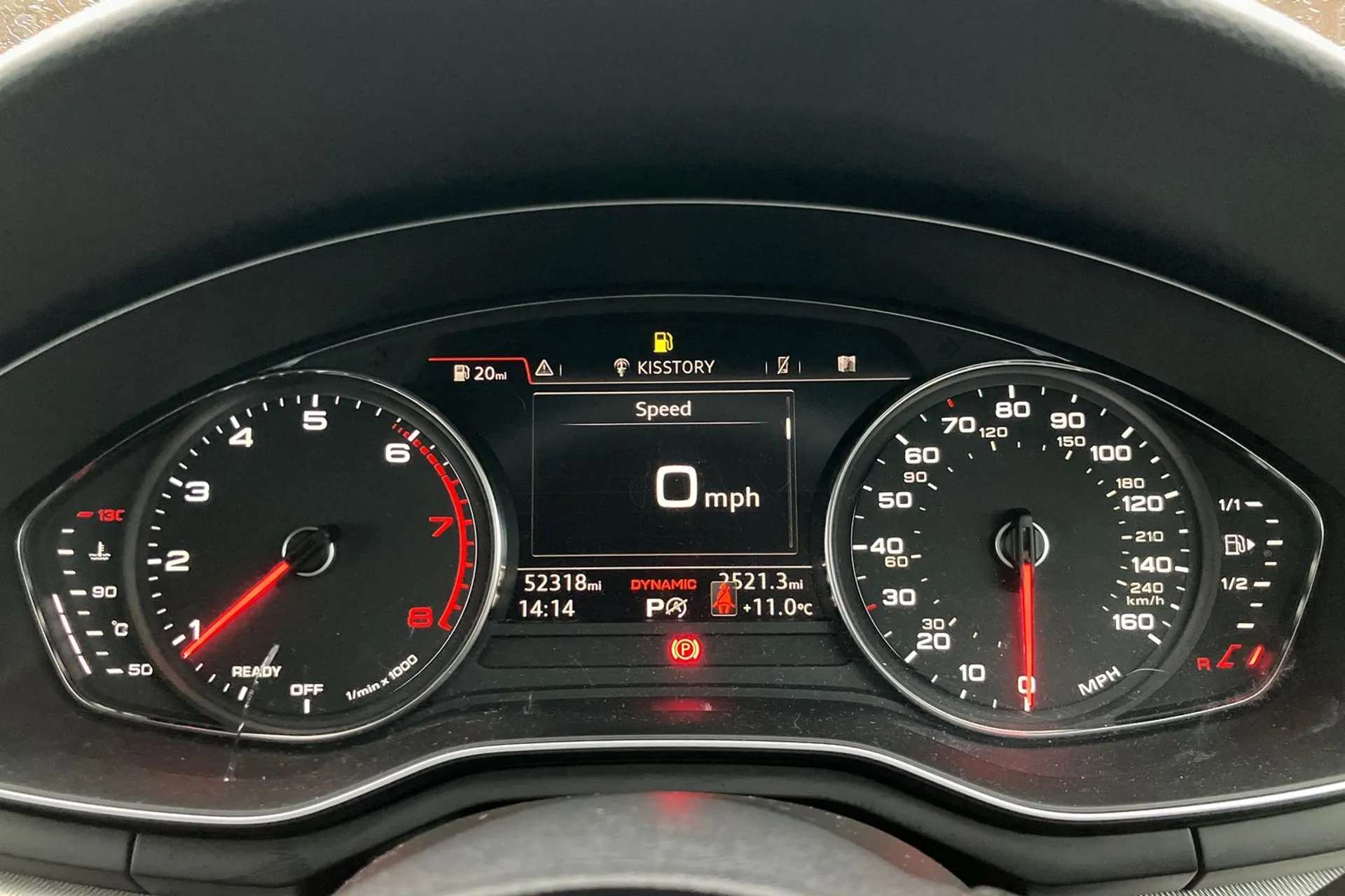 2020 AUDI A5 2020 AUDI A5