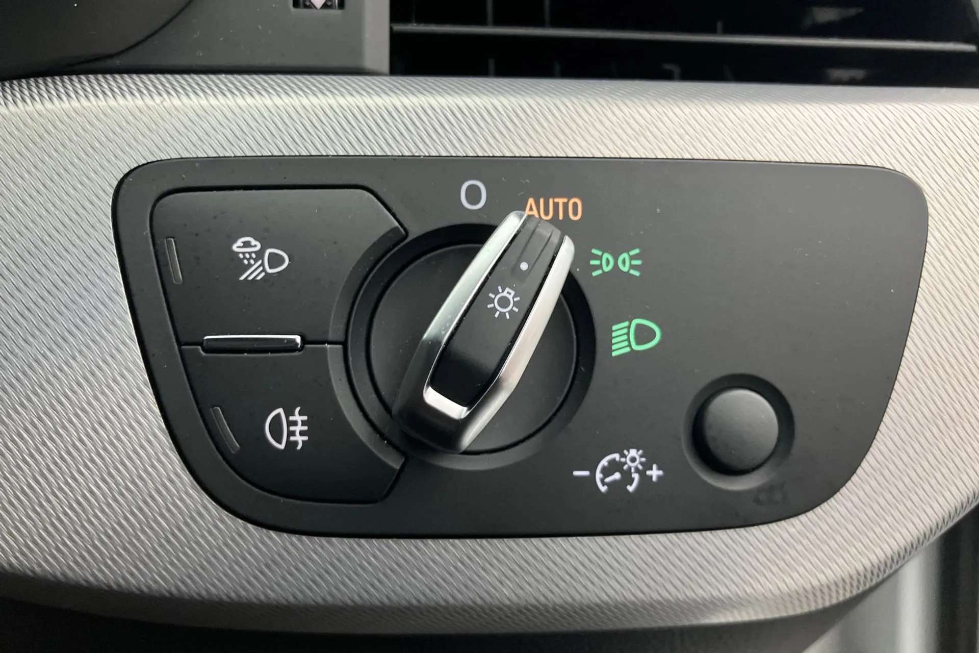 2020 AUDI A5 2020 AUDI A5