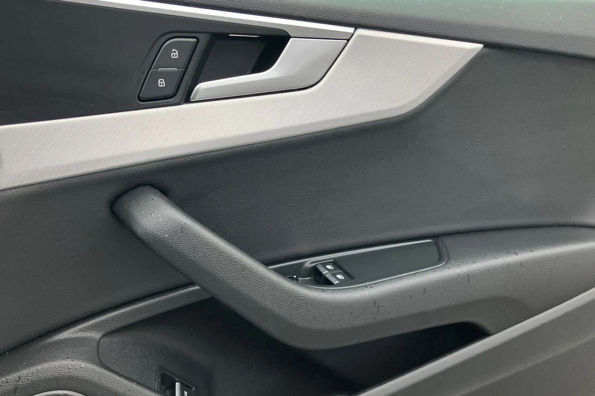 2020 AUDI A5 2020 AUDI A5