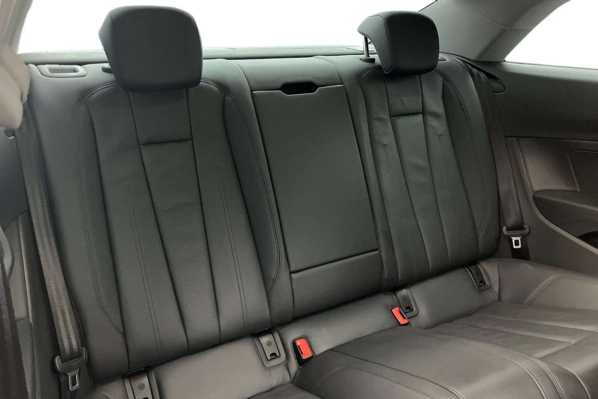 2020 AUDI A5 2020 AUDI A5