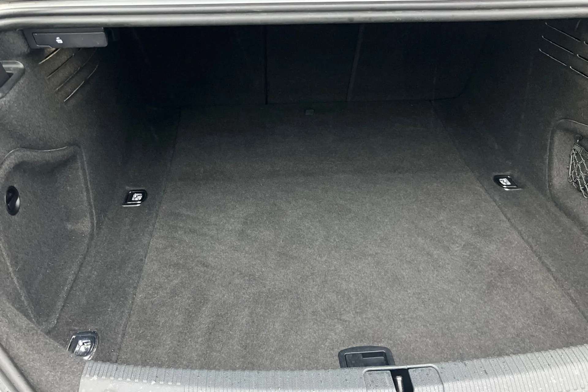 2020 AUDI A5 2020 AUDI A5