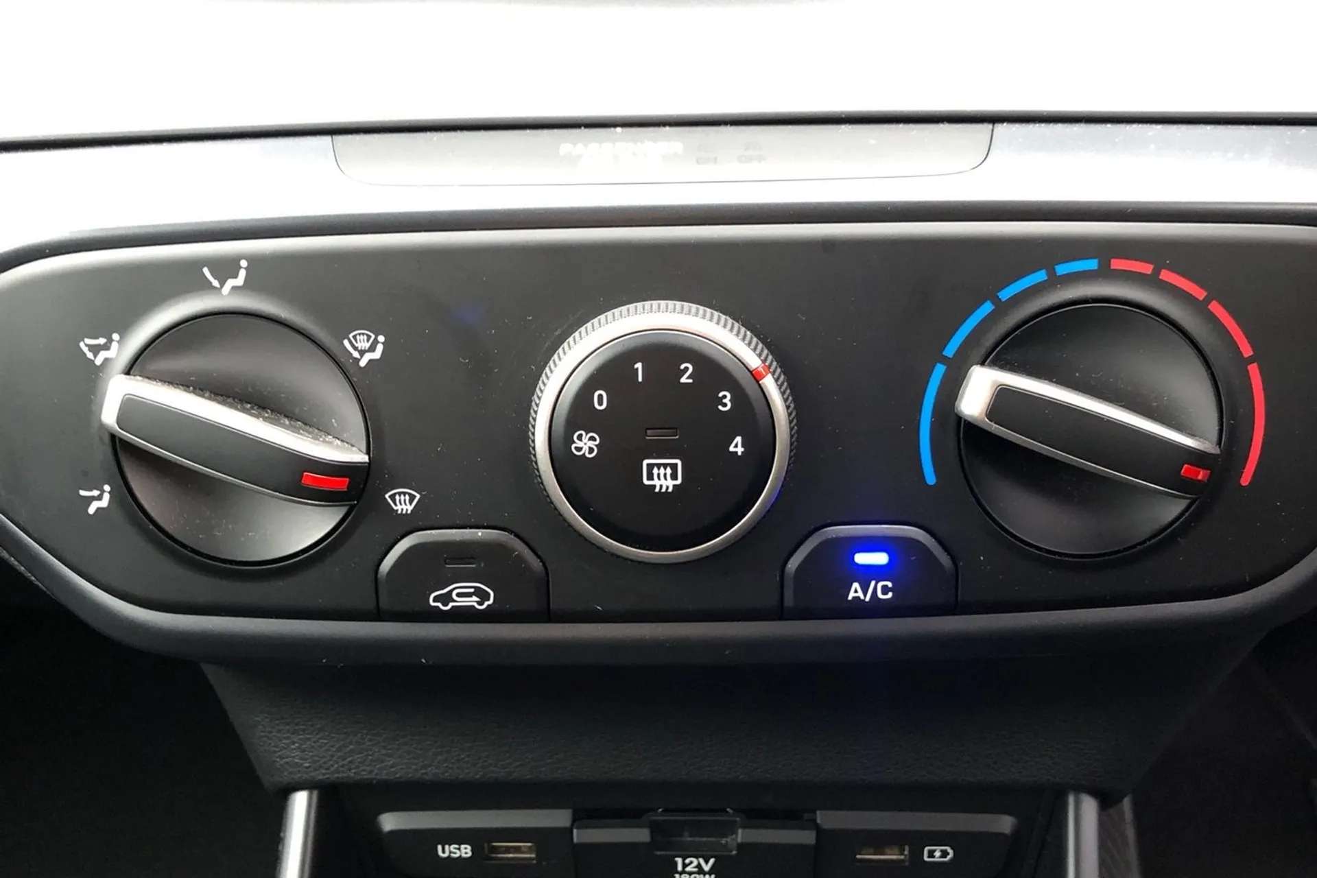 2021 HYUNDAI I20 2021 HYUNDAI I20