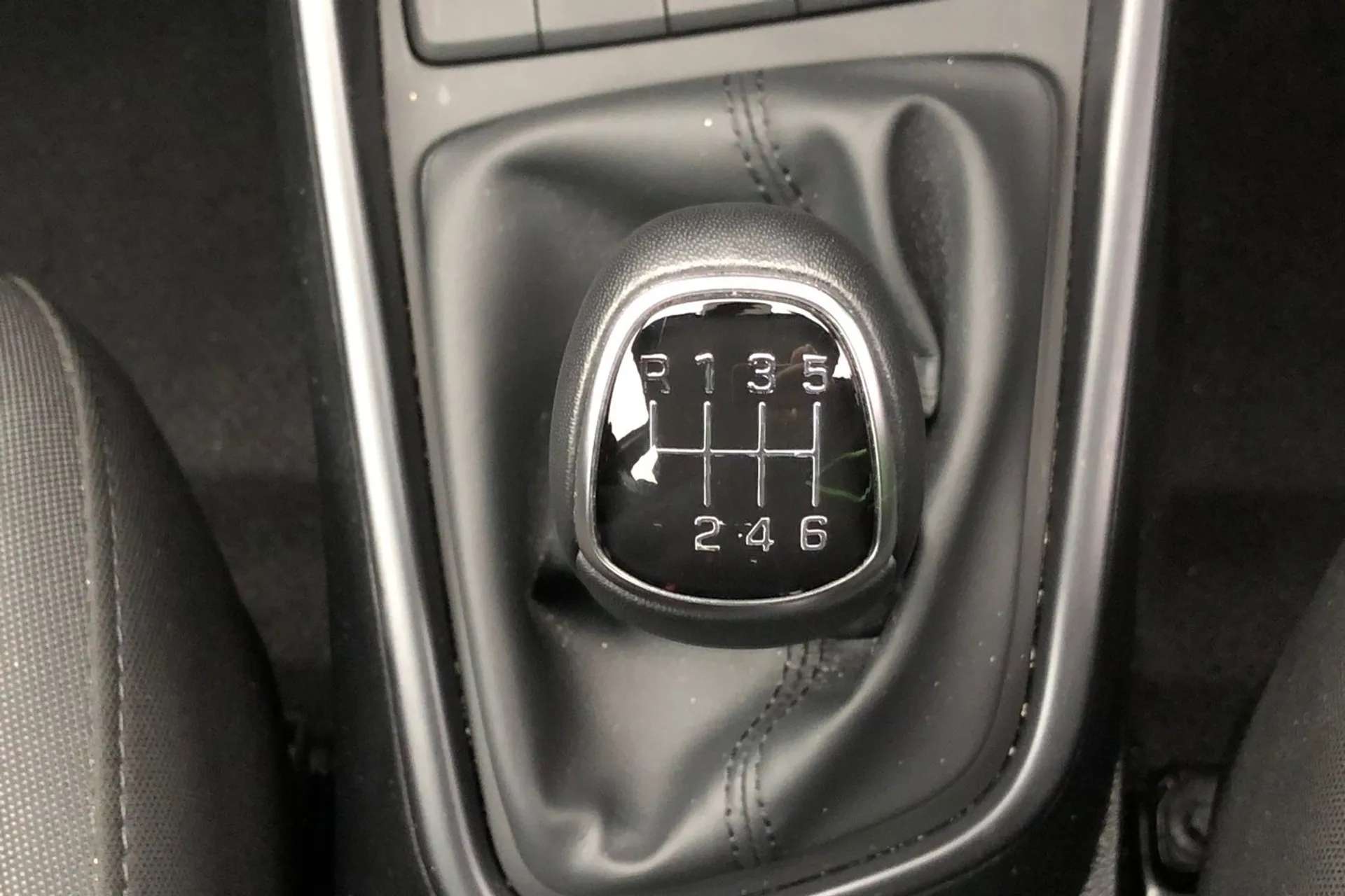 2021 HYUNDAI I20 2021 HYUNDAI I20