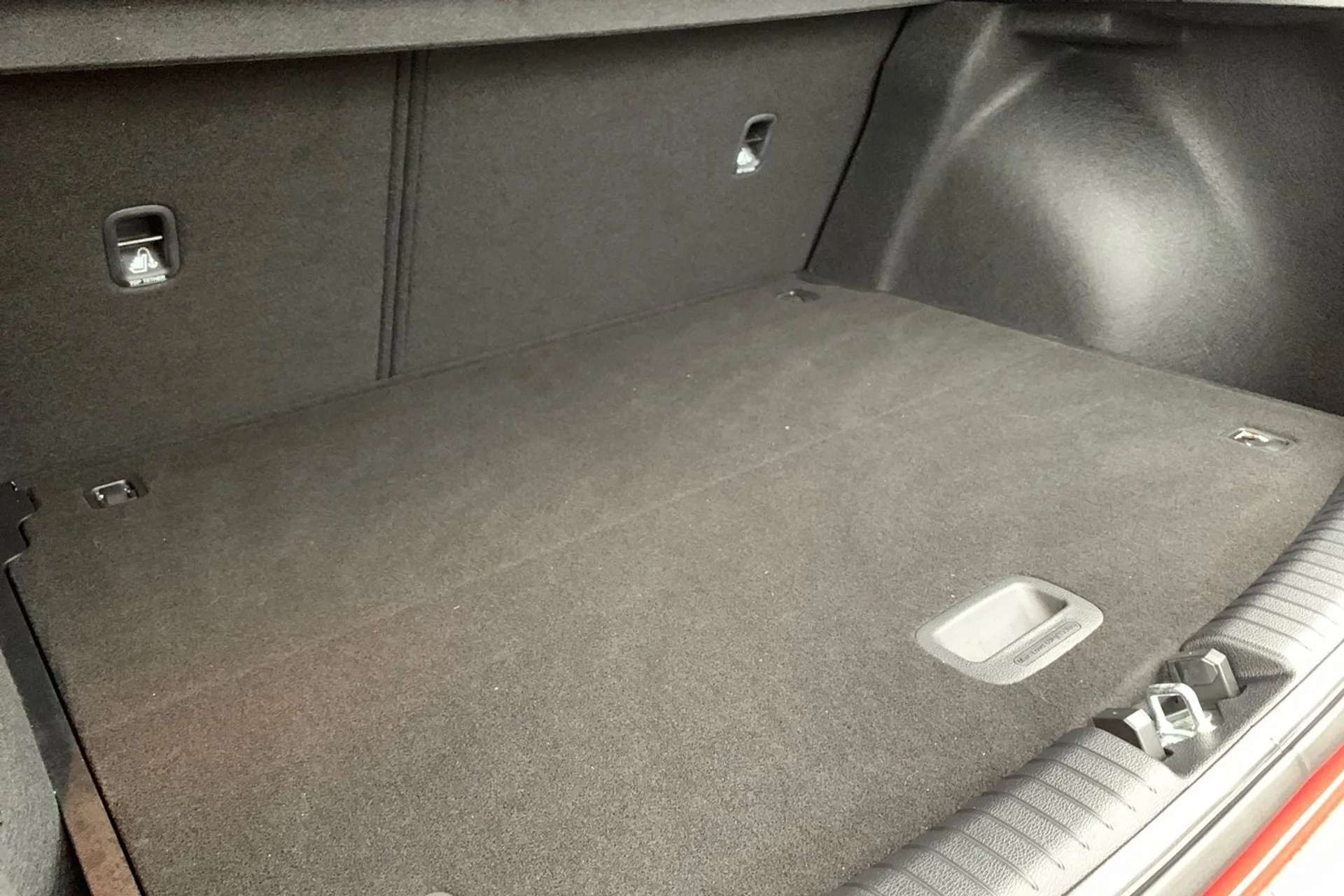 2023 KIA CEED 2023 KIA CEED