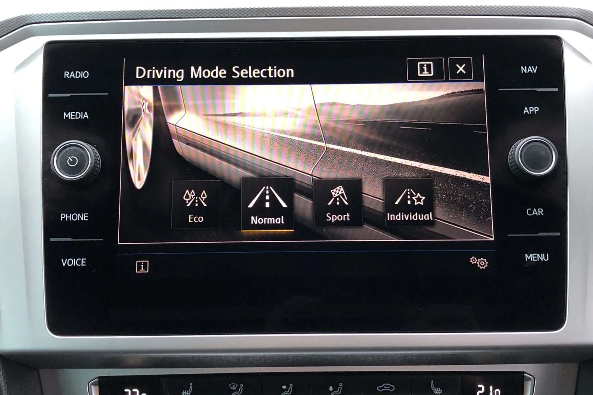 2019 VOLKSWAGEN PASSAT 2019 VOLKSWAGEN PASSAT