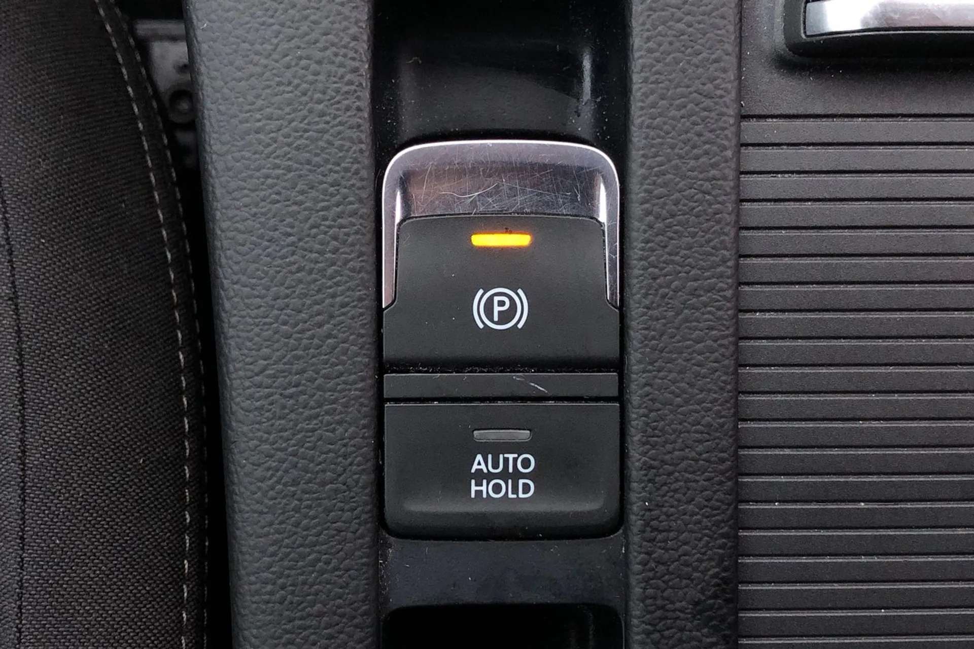 2019 VOLKSWAGEN PASSAT 2019 VOLKSWAGEN PASSAT