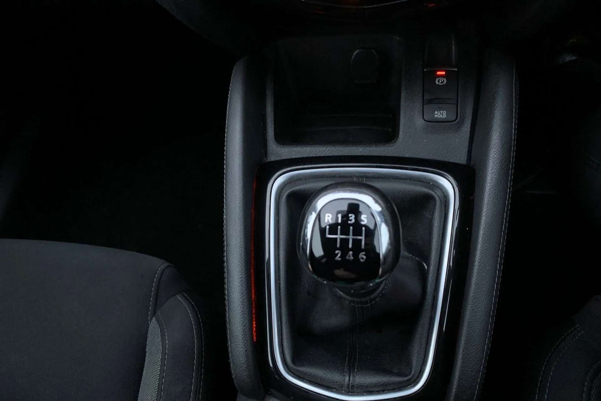 2020 NISSAN QASHQAI 2020 NISSAN QASHQAI