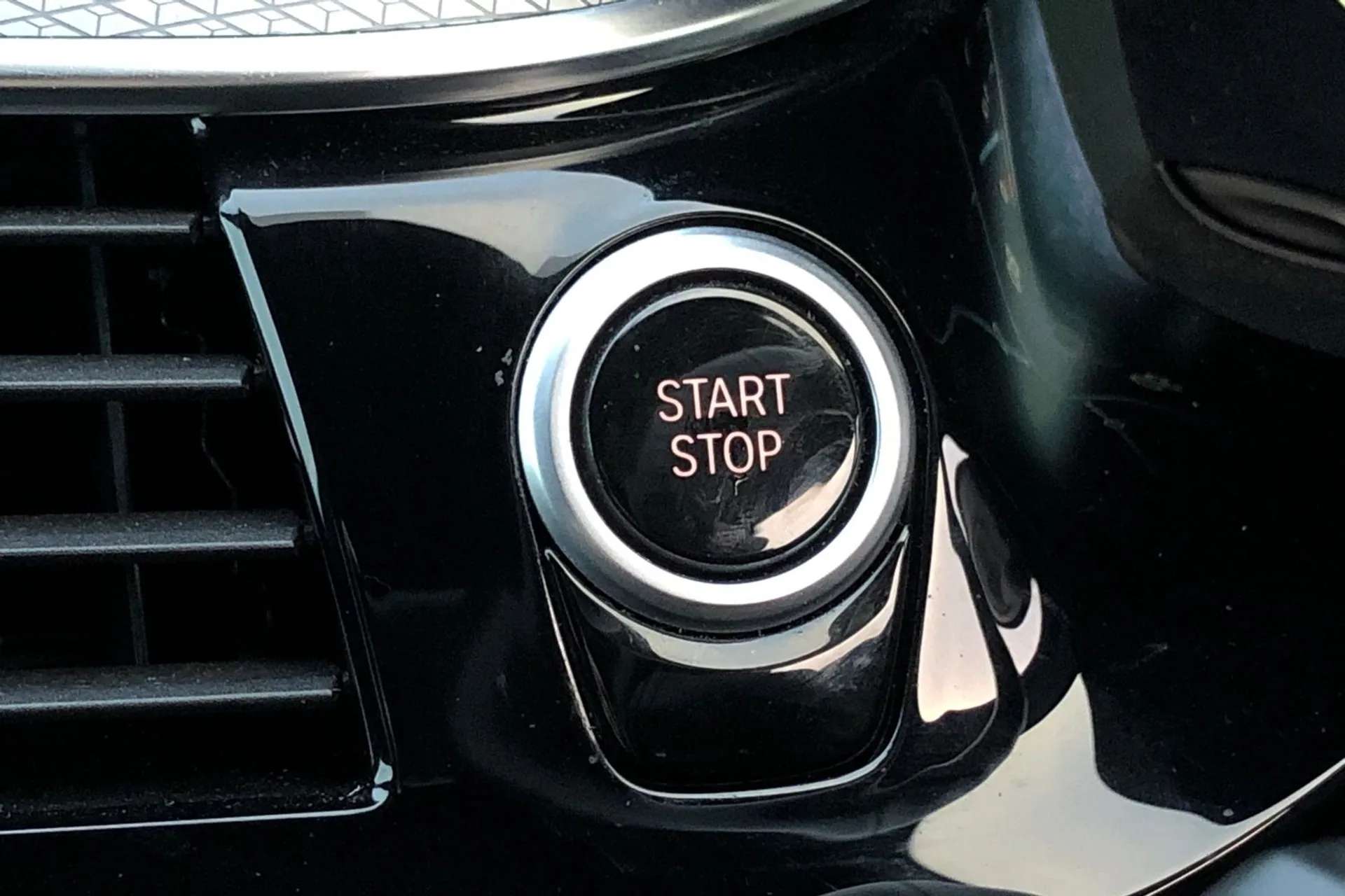 2019 BMW 5 SERIES 2019 BMW 5 SERIES